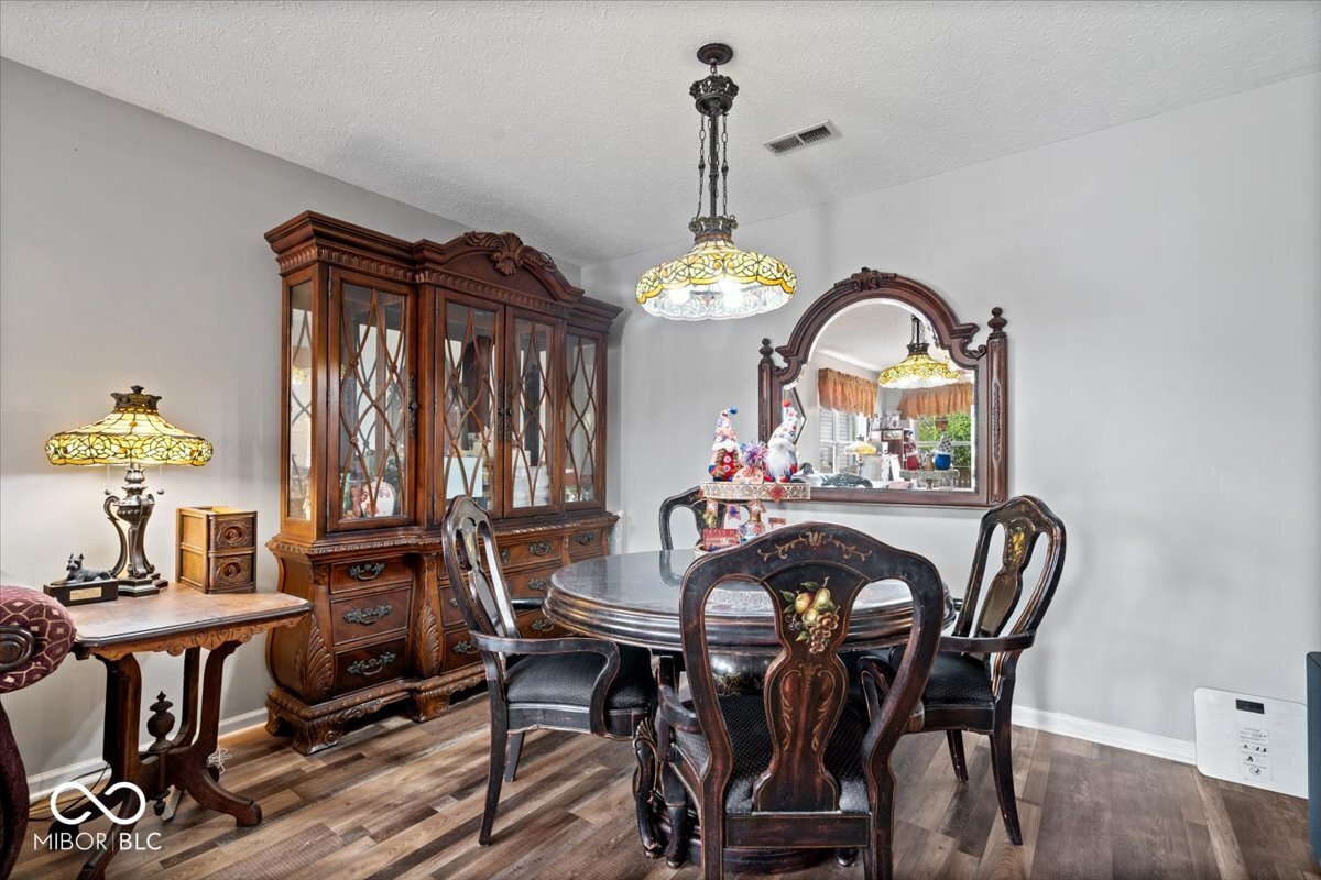 12475 Carmel Gdn