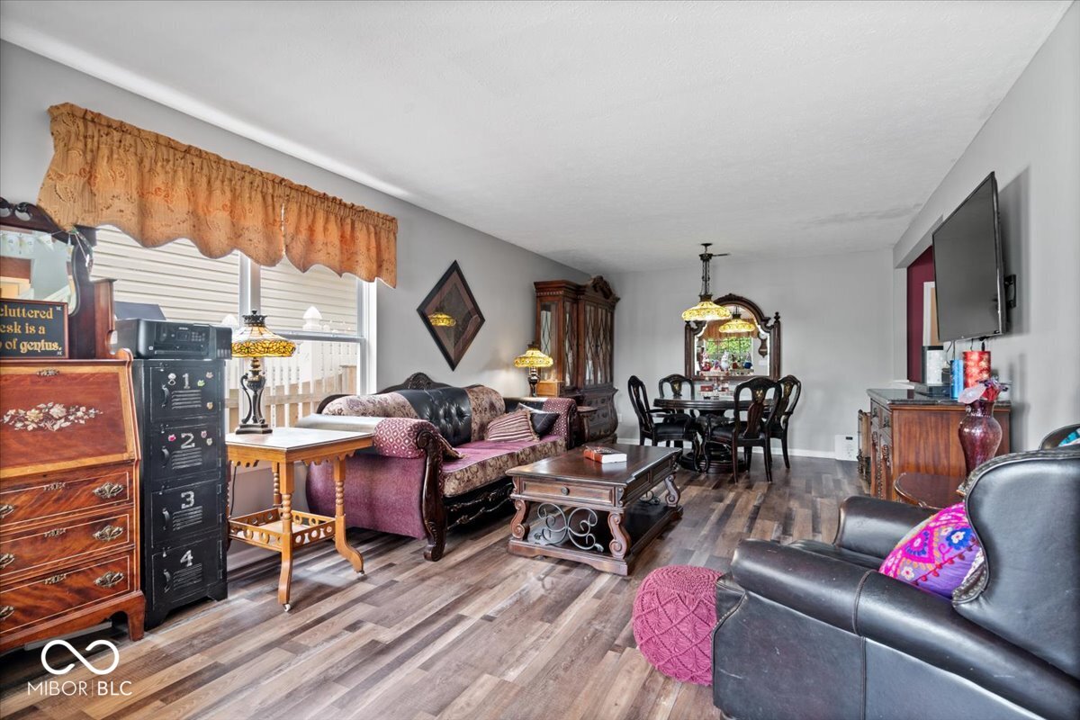 12475 Carmel Gdn
