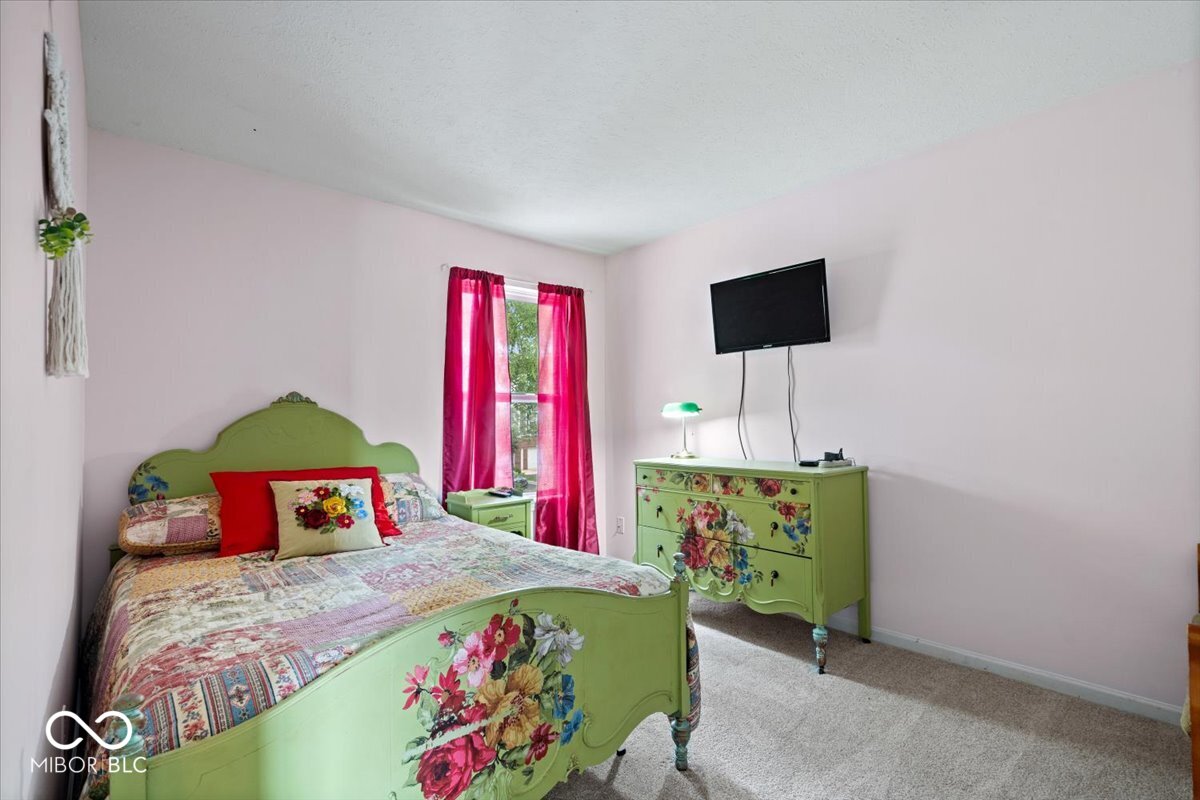 12475 Carmel Gdn