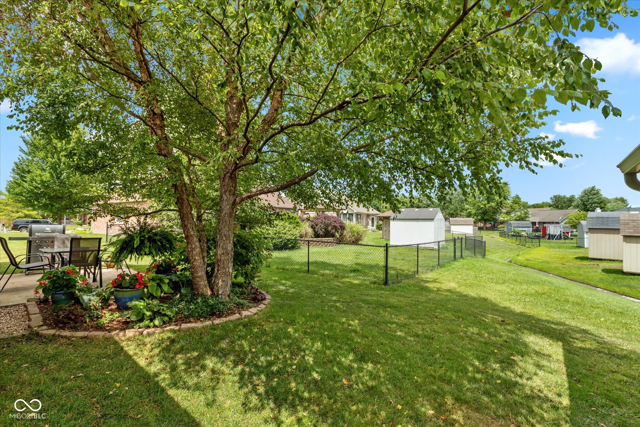 661 Georgetown Road