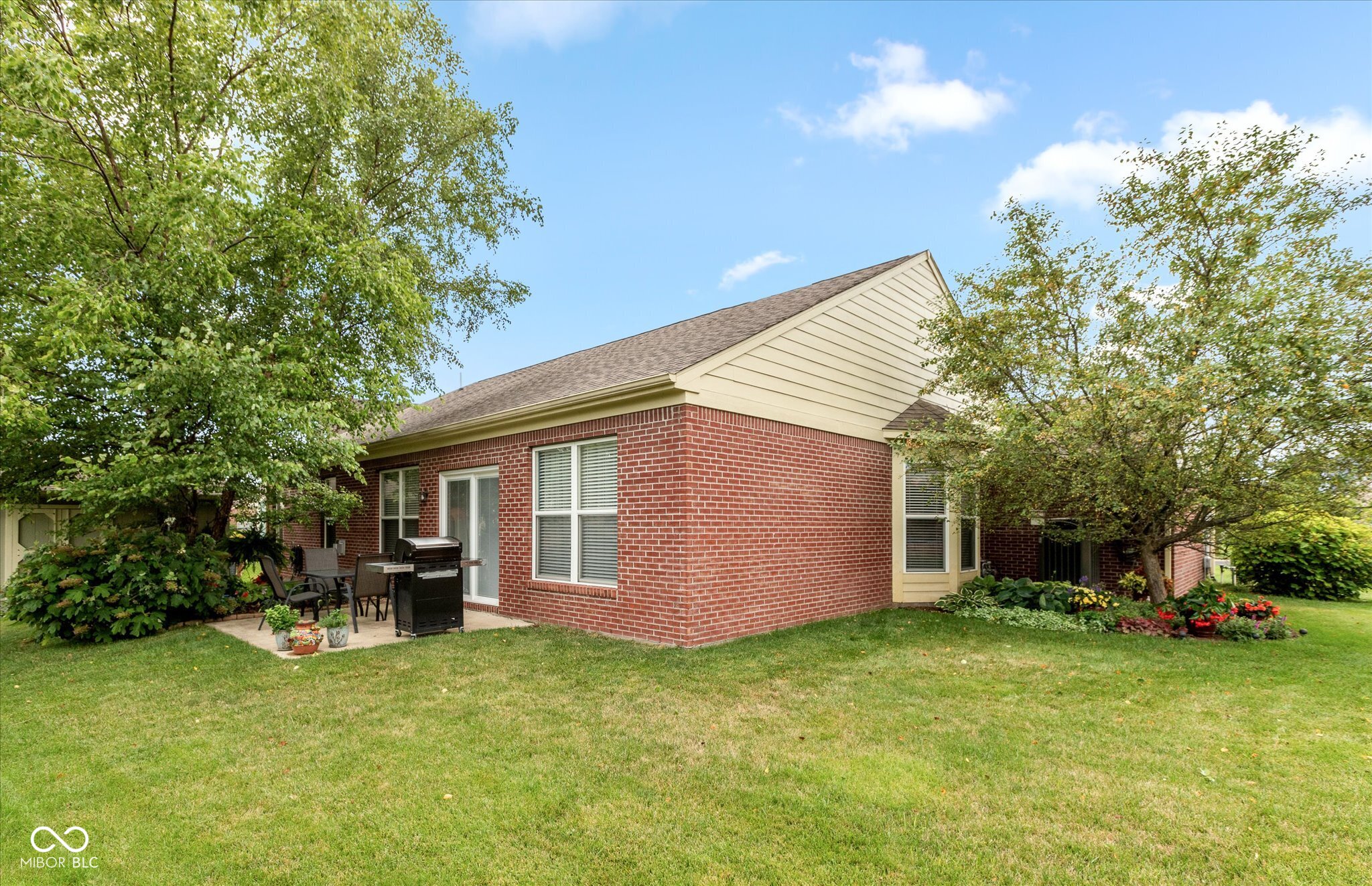 661 Georgetown Road