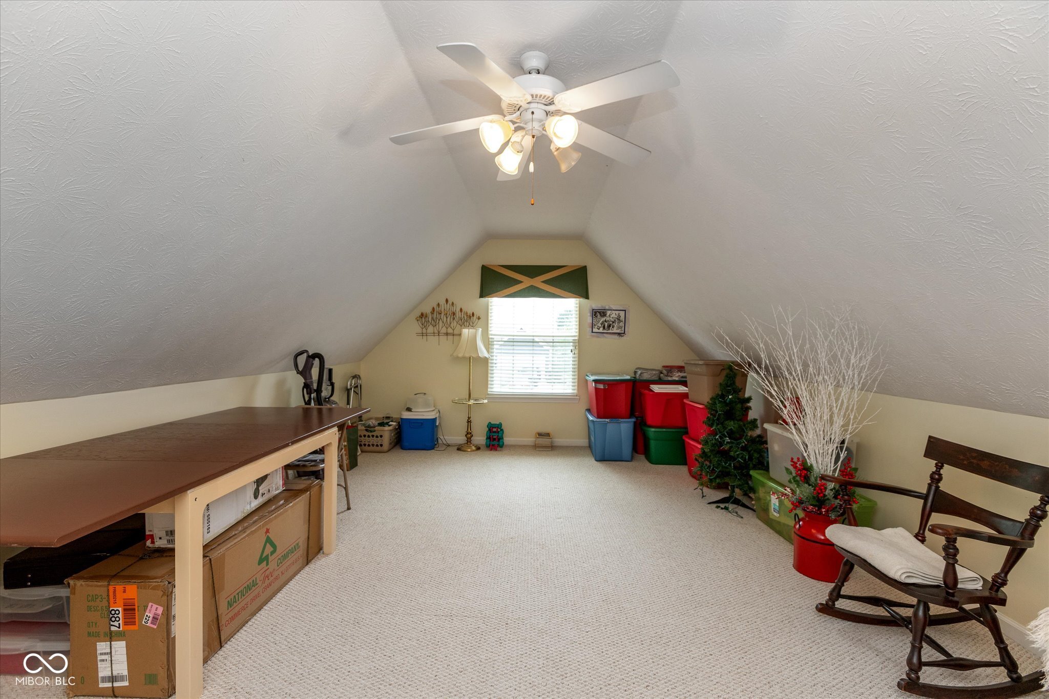 661 Georgetown Road