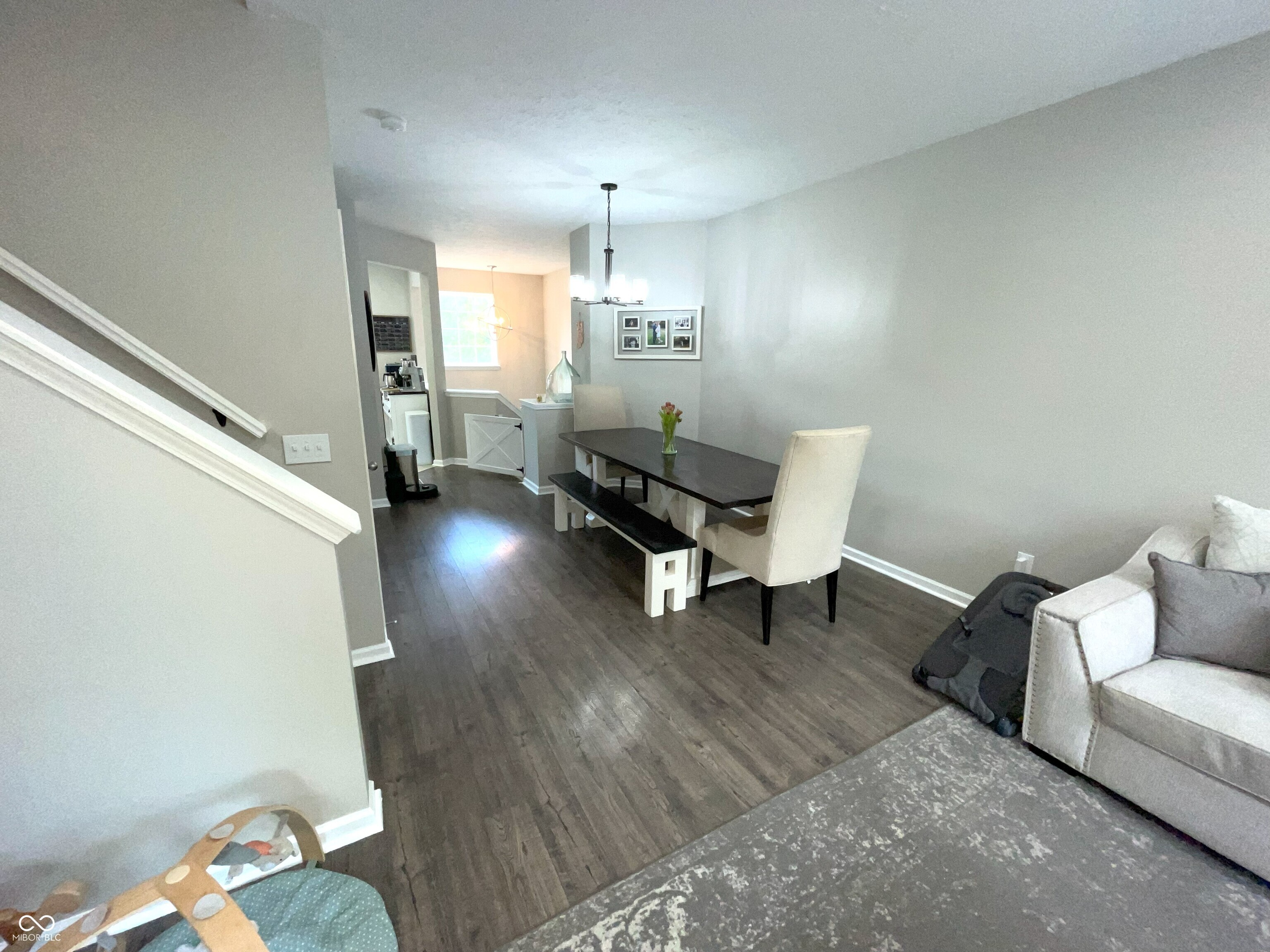 11757 Esty Way