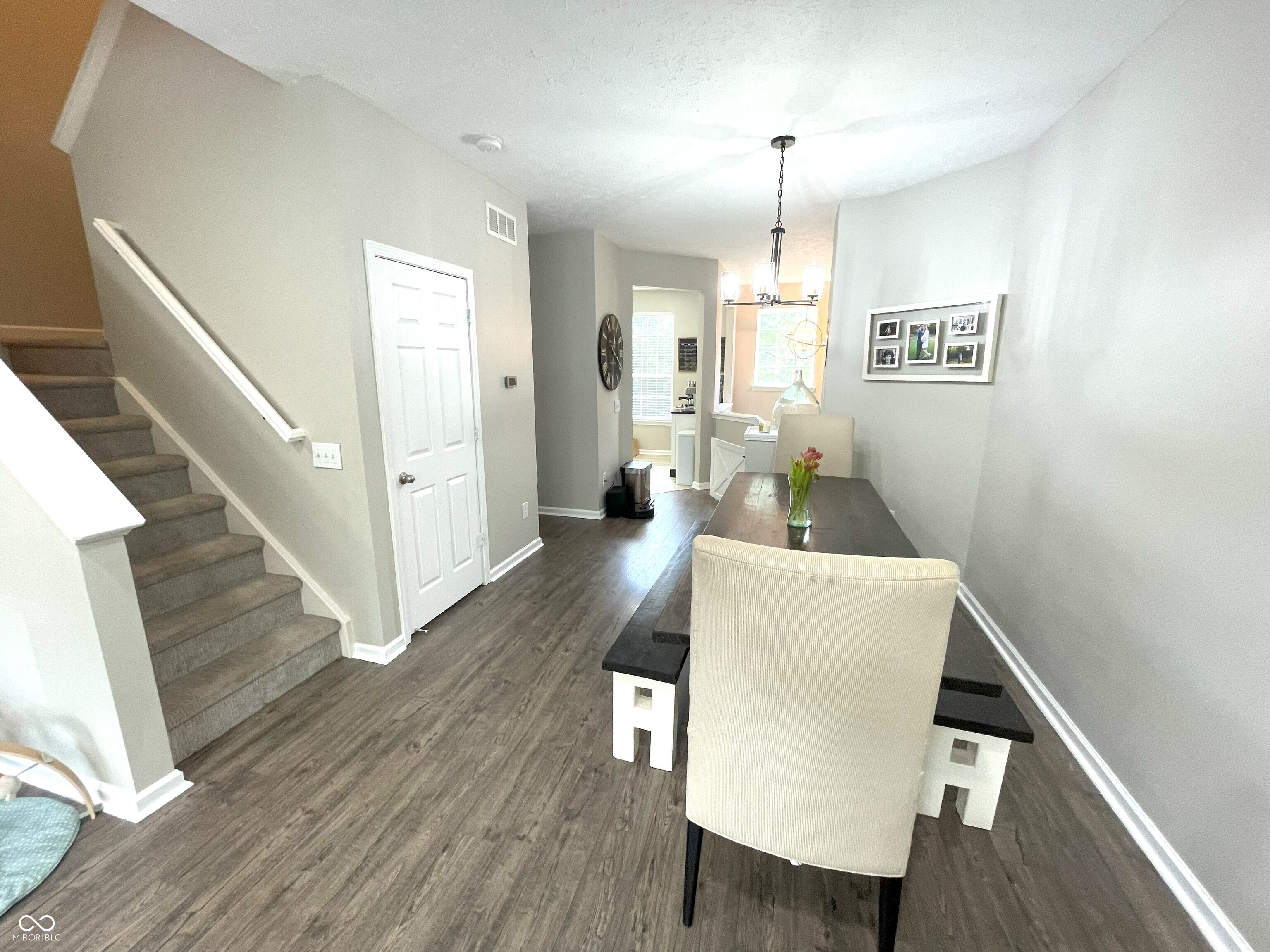 11757 Esty Way