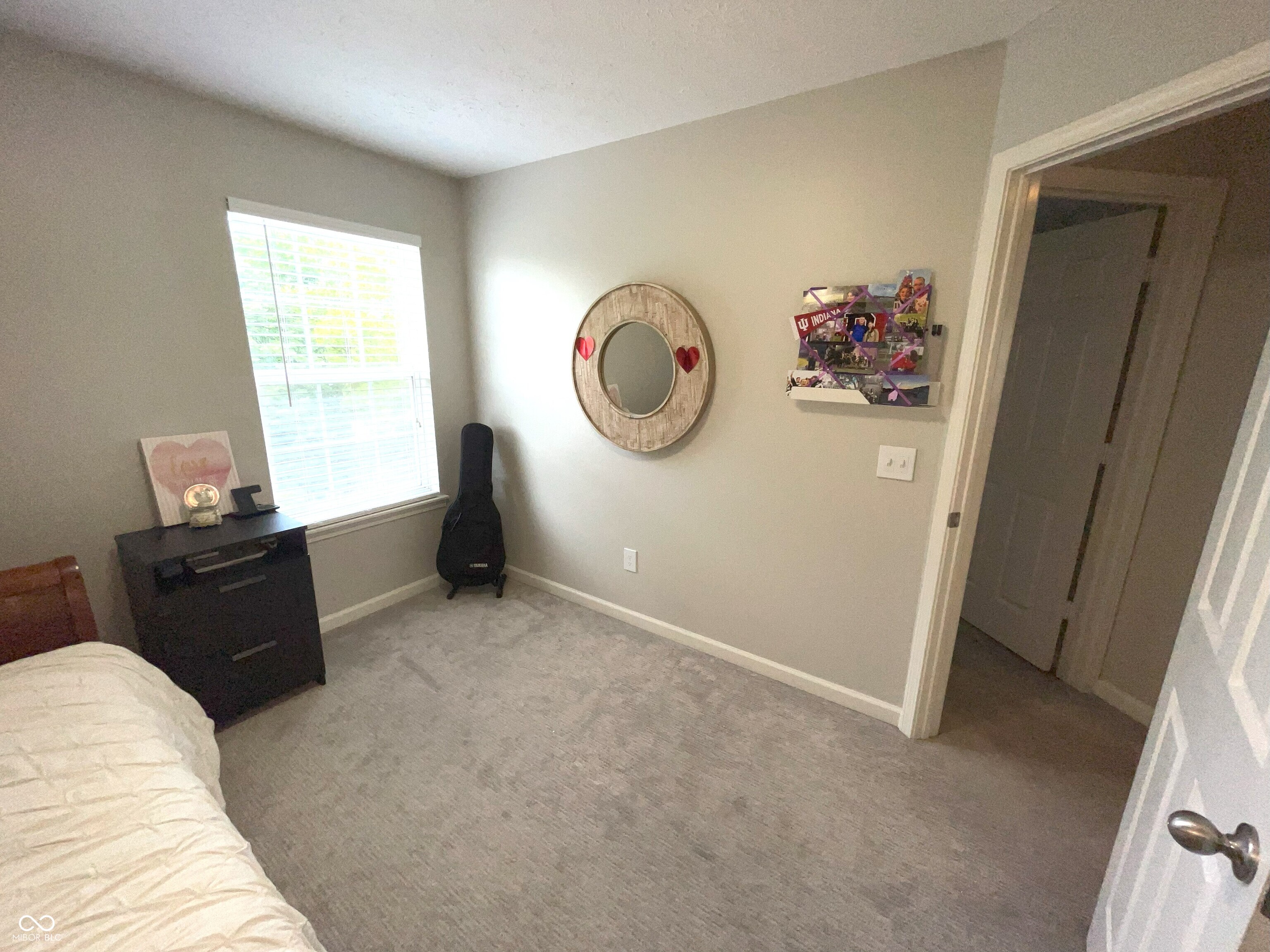 11757 Esty Way