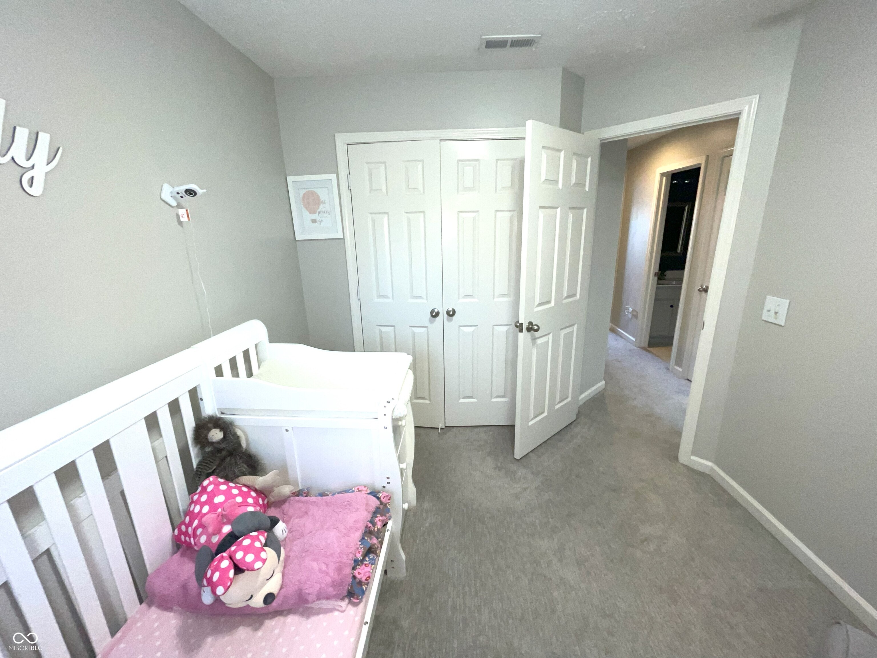 11757 Esty Way