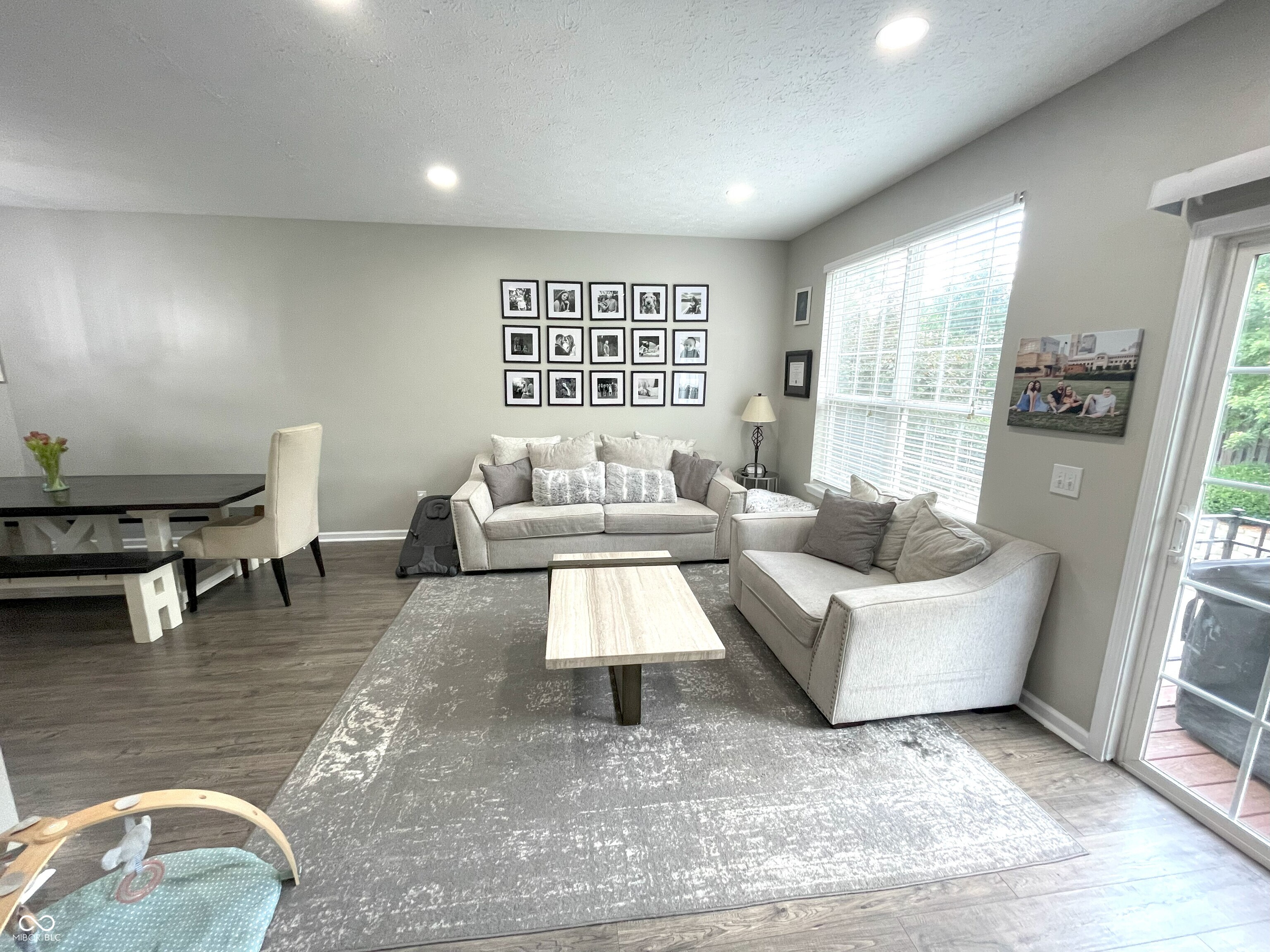 11757 Esty Way
