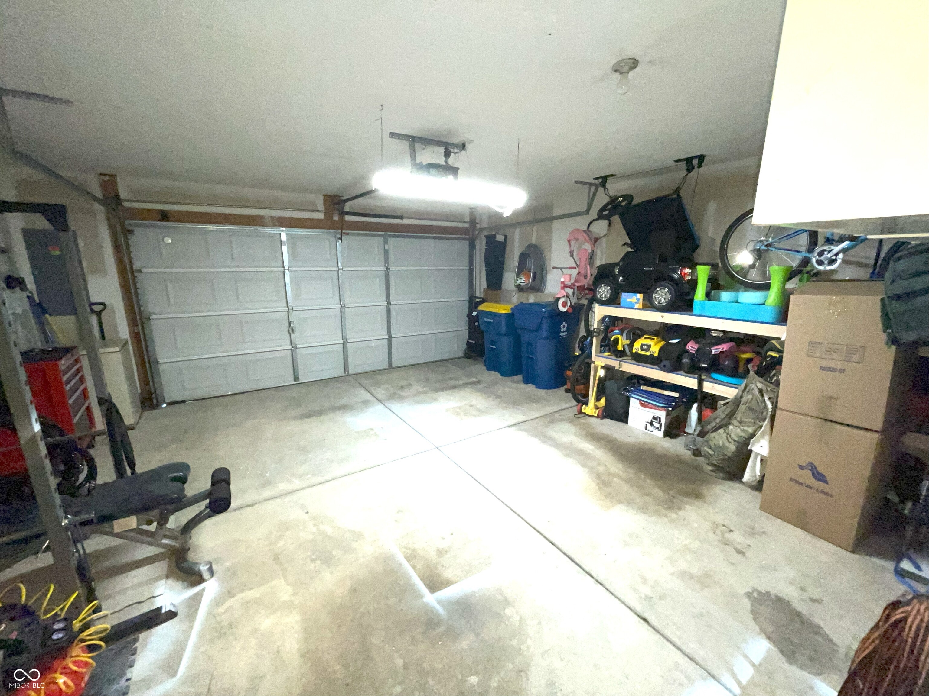 11757 Esty Way