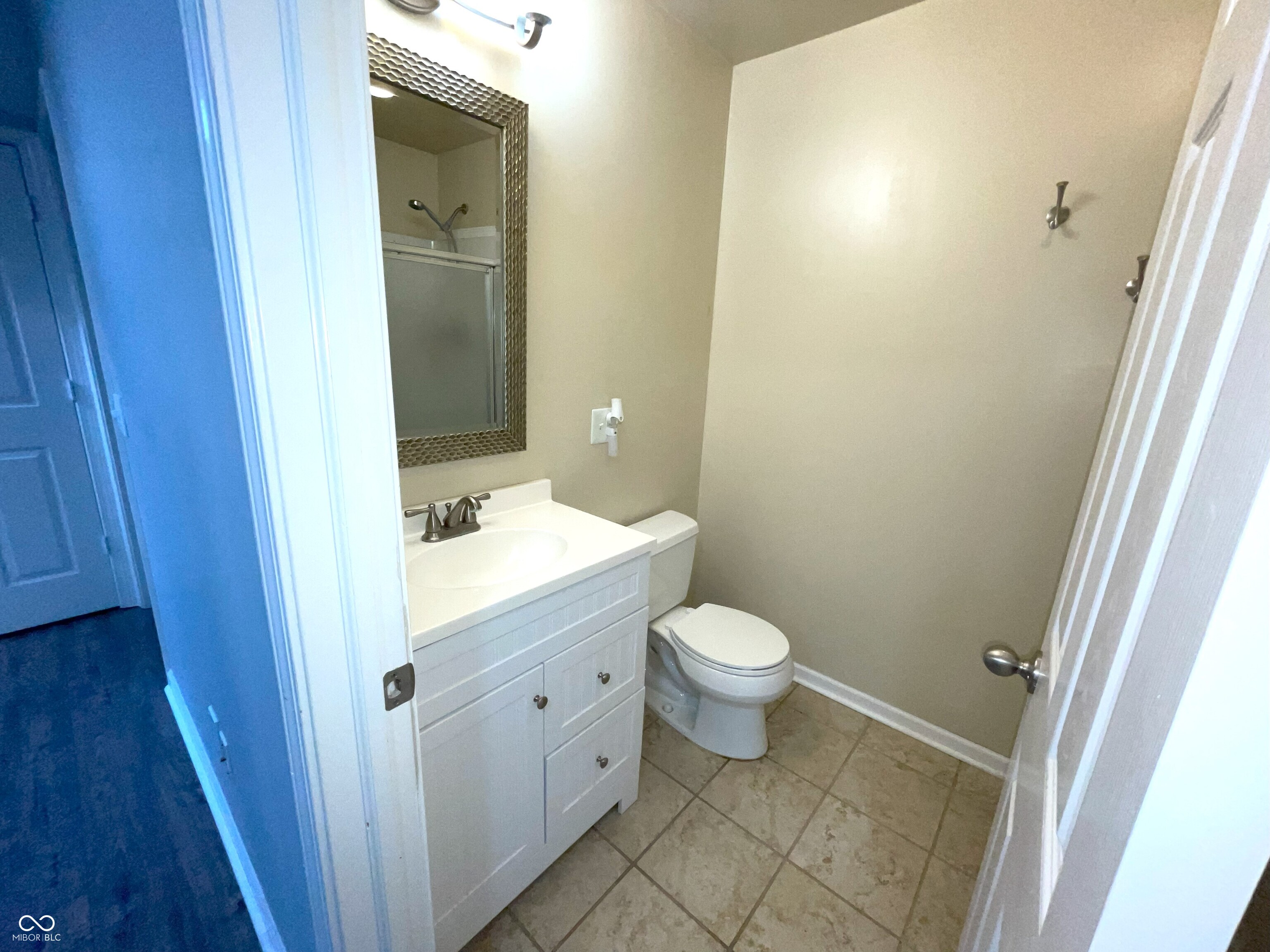 11757 Esty Way