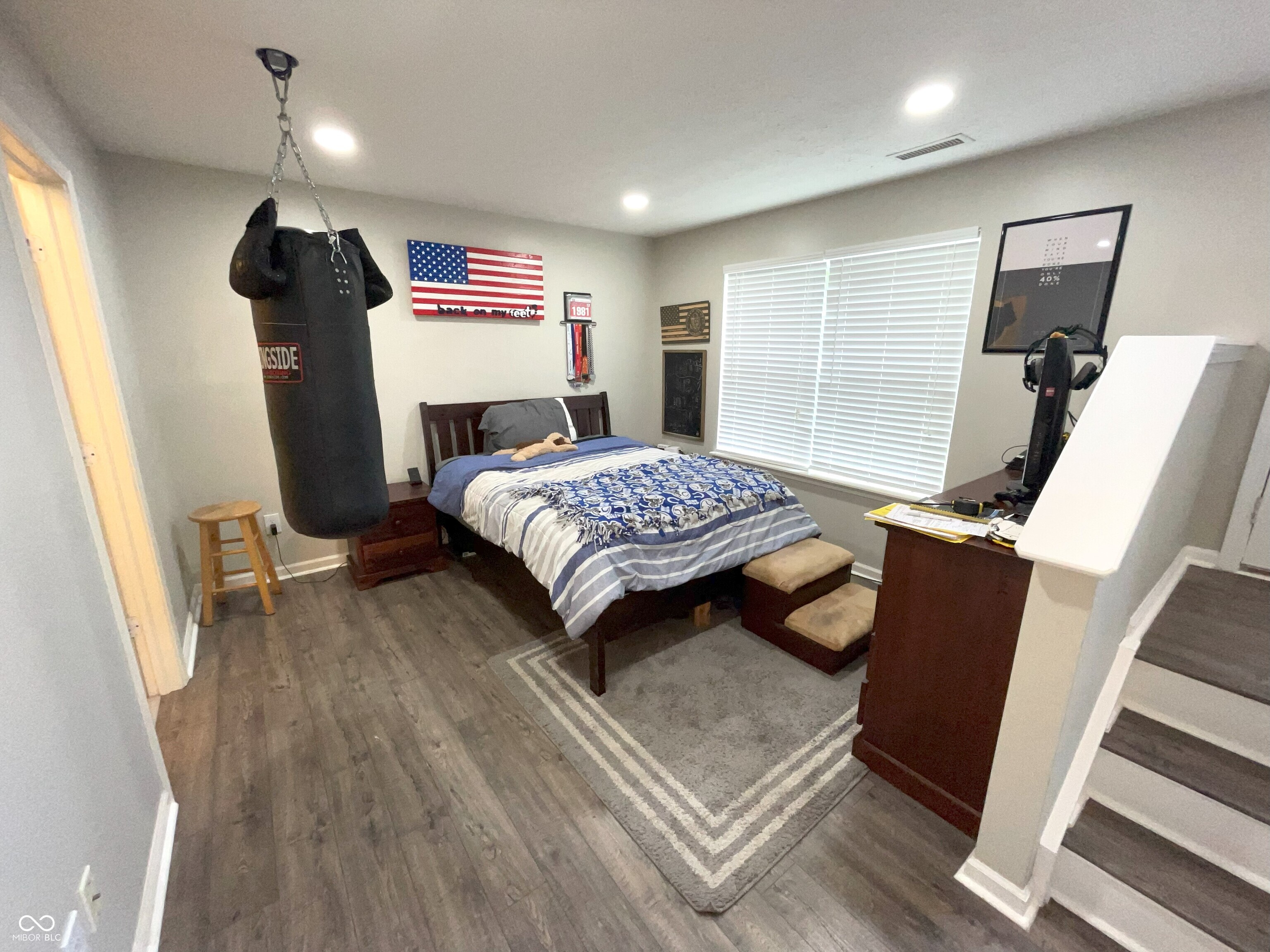 11757 Esty Way