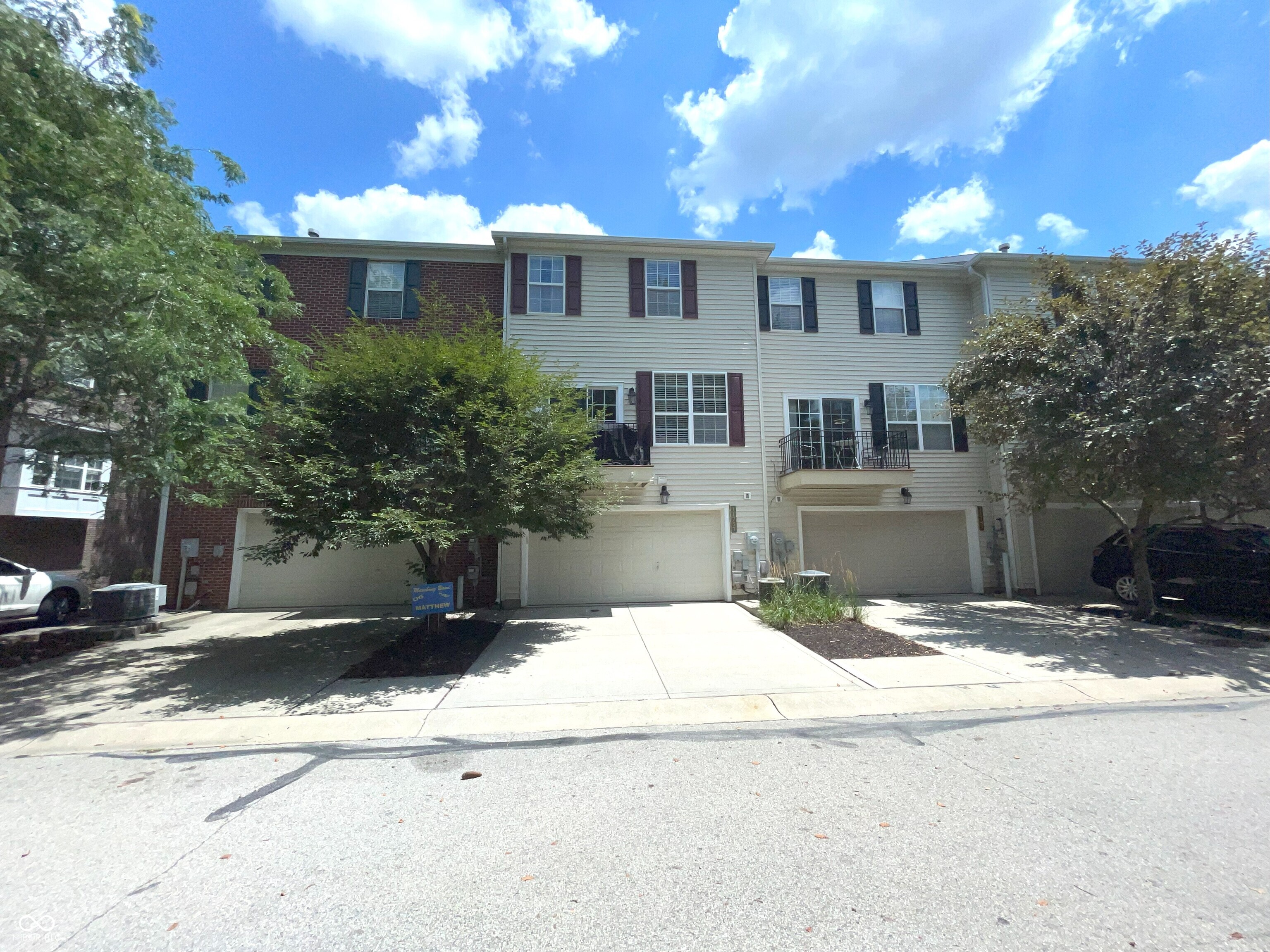 11757 Esty Way