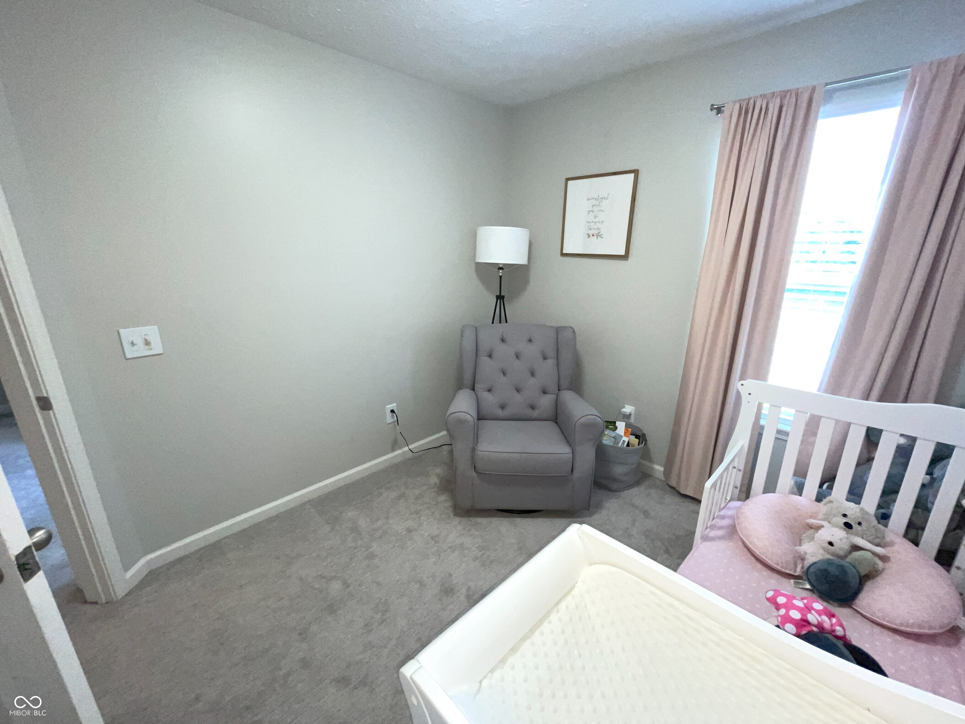 11757 Esty Way