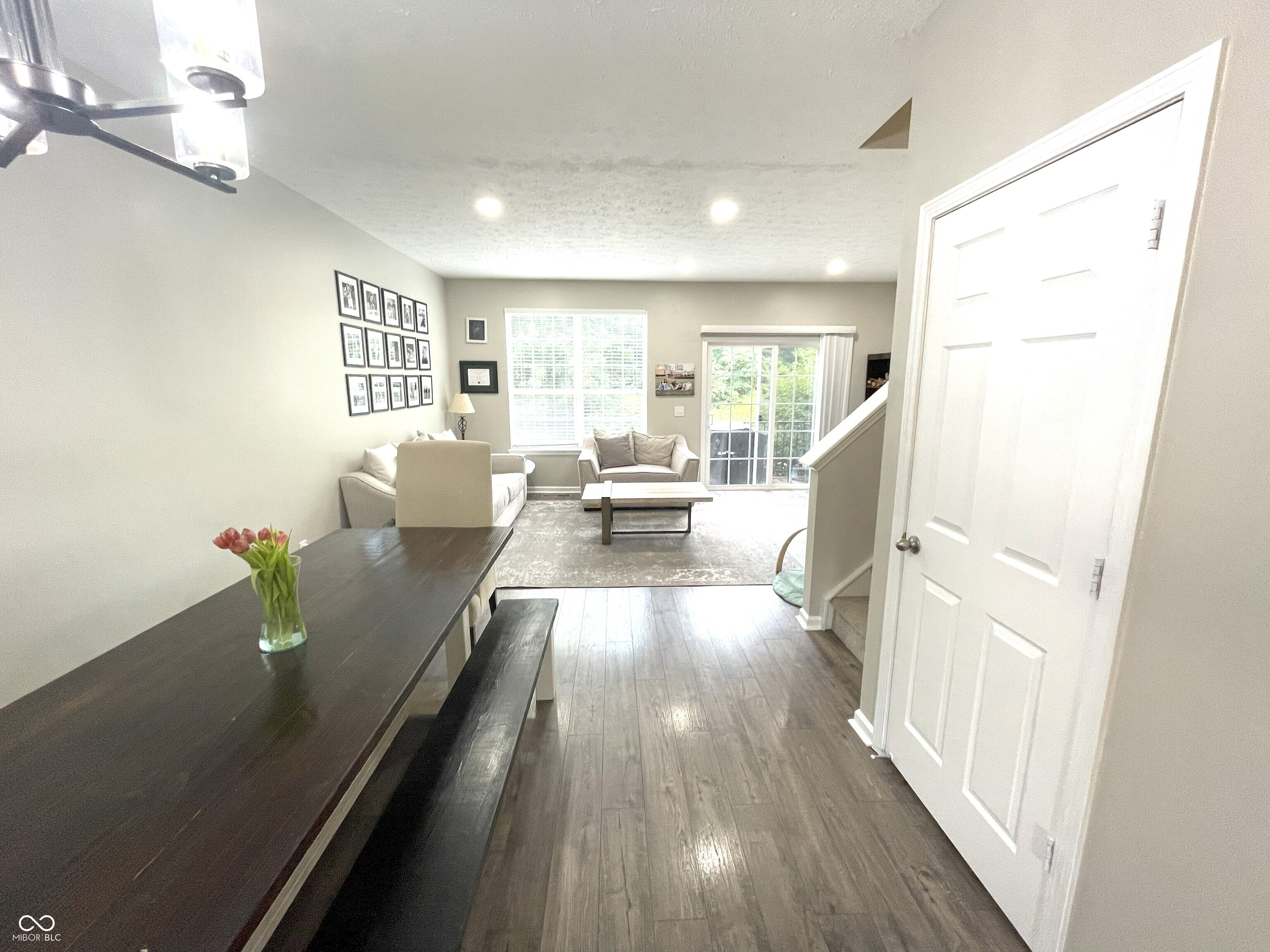11757 Esty Way
