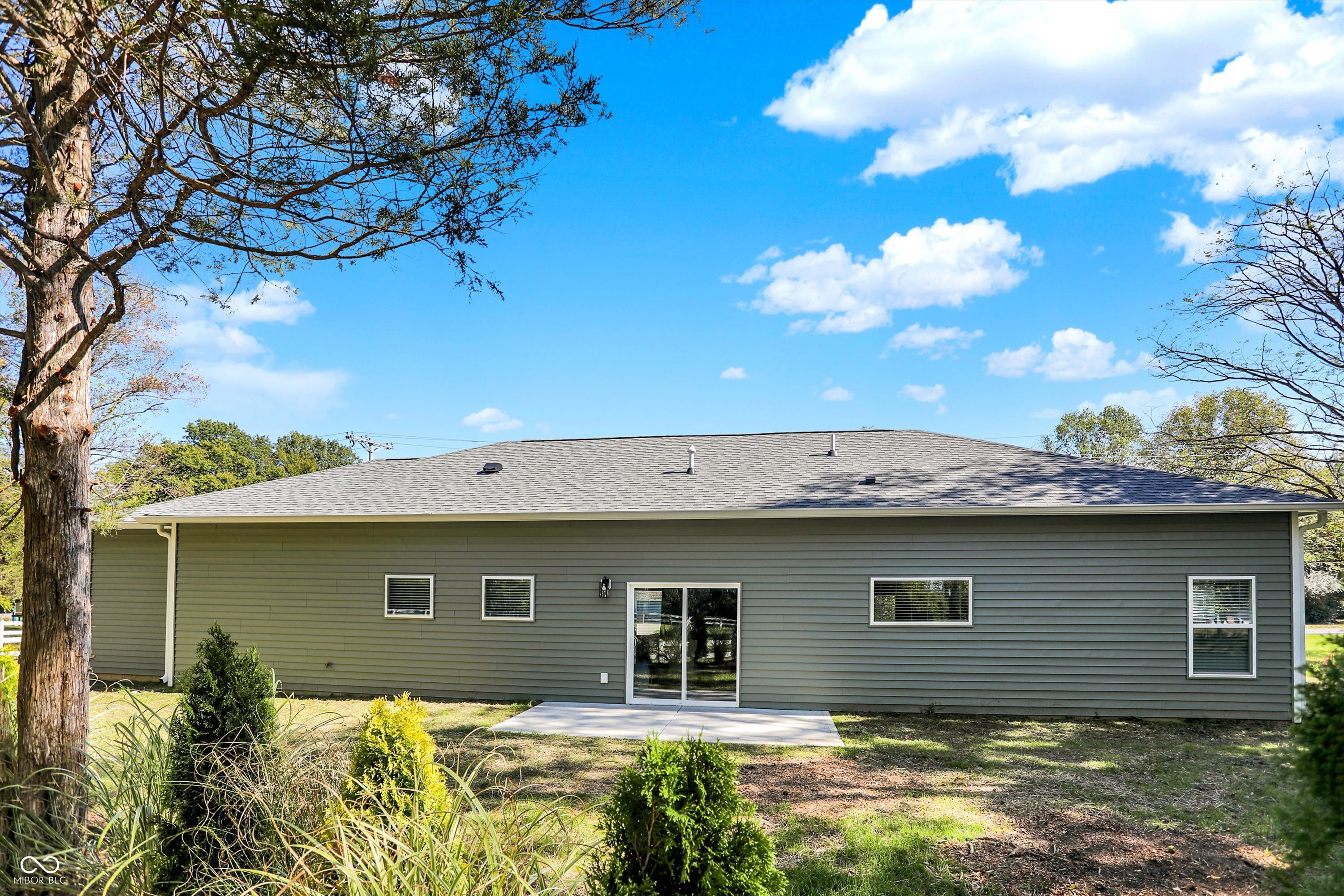 287 Jefferson