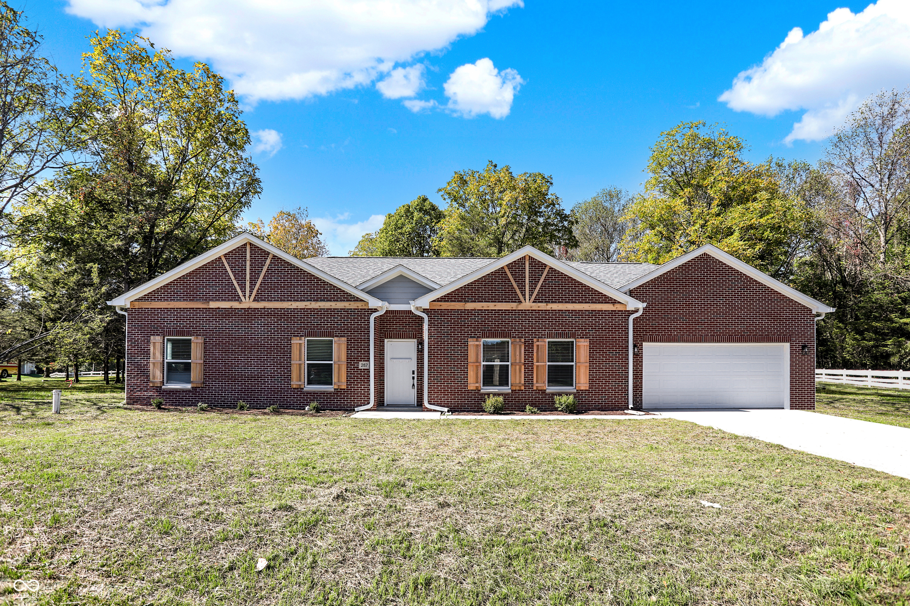 287 Jefferson