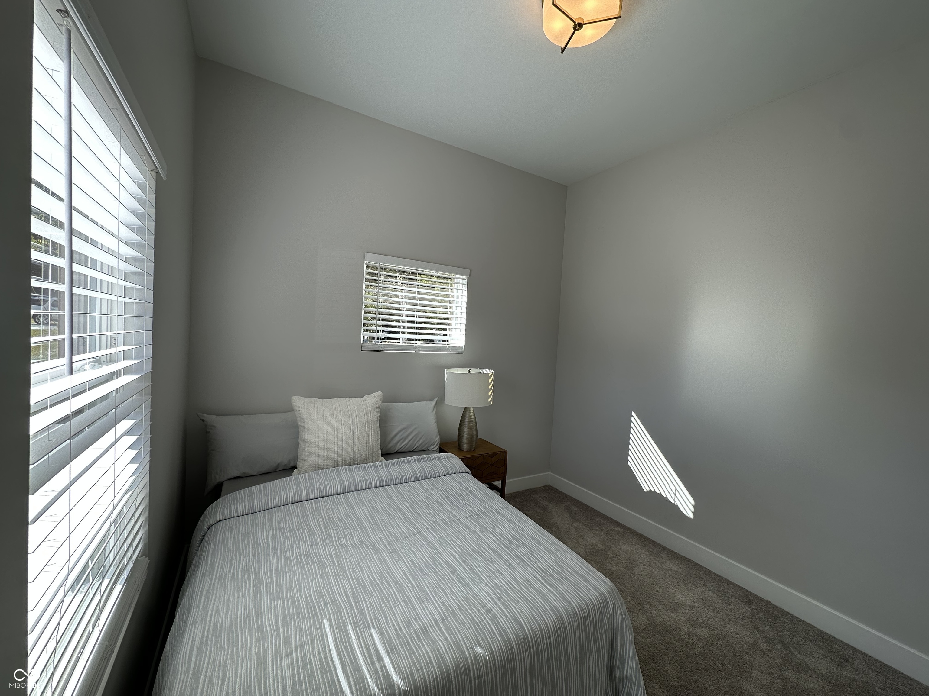 287 Jefferson