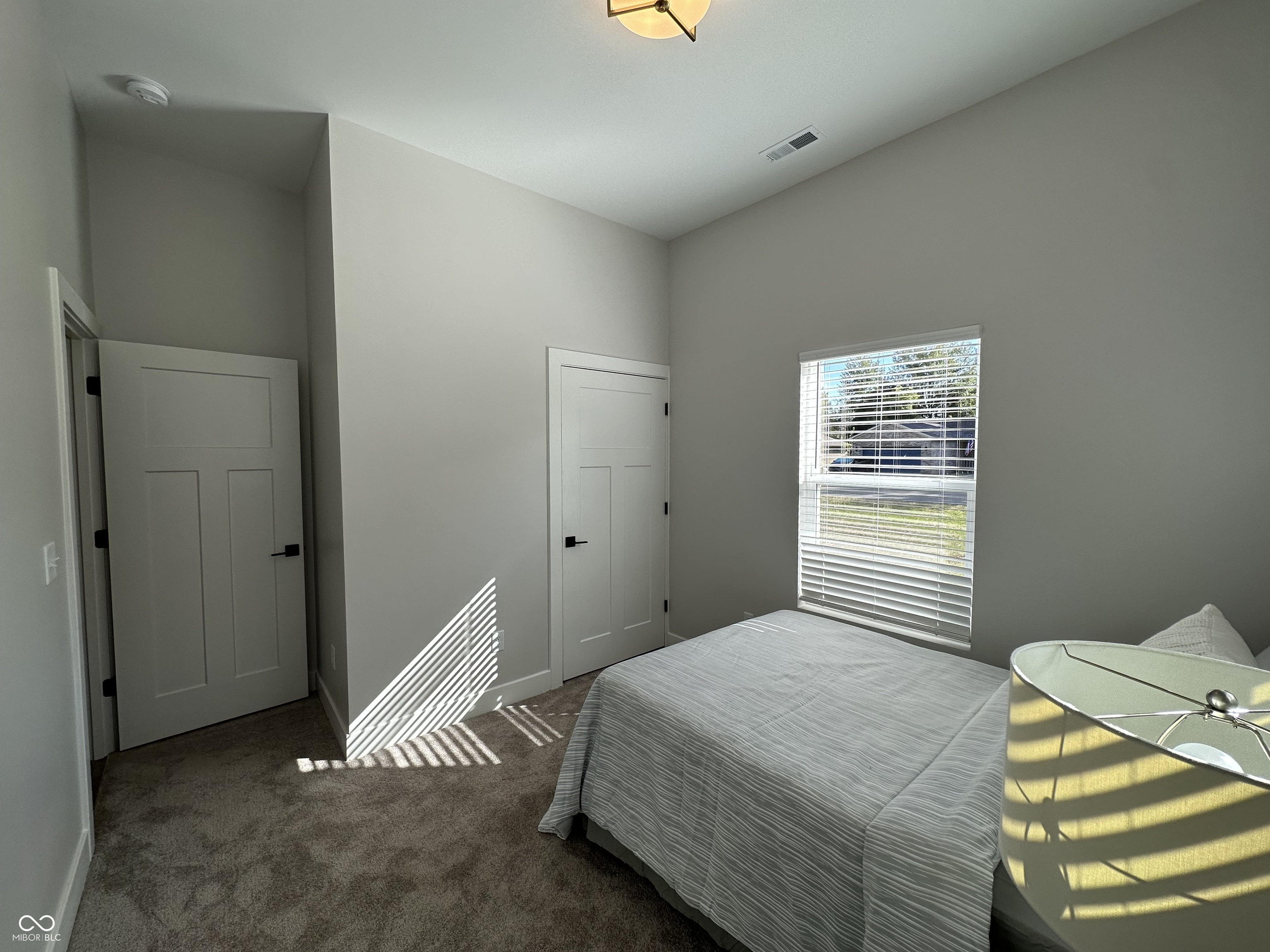 287 Jefferson