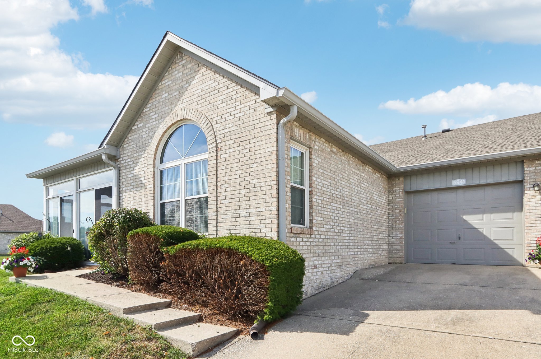 5941 Quail Run Drive