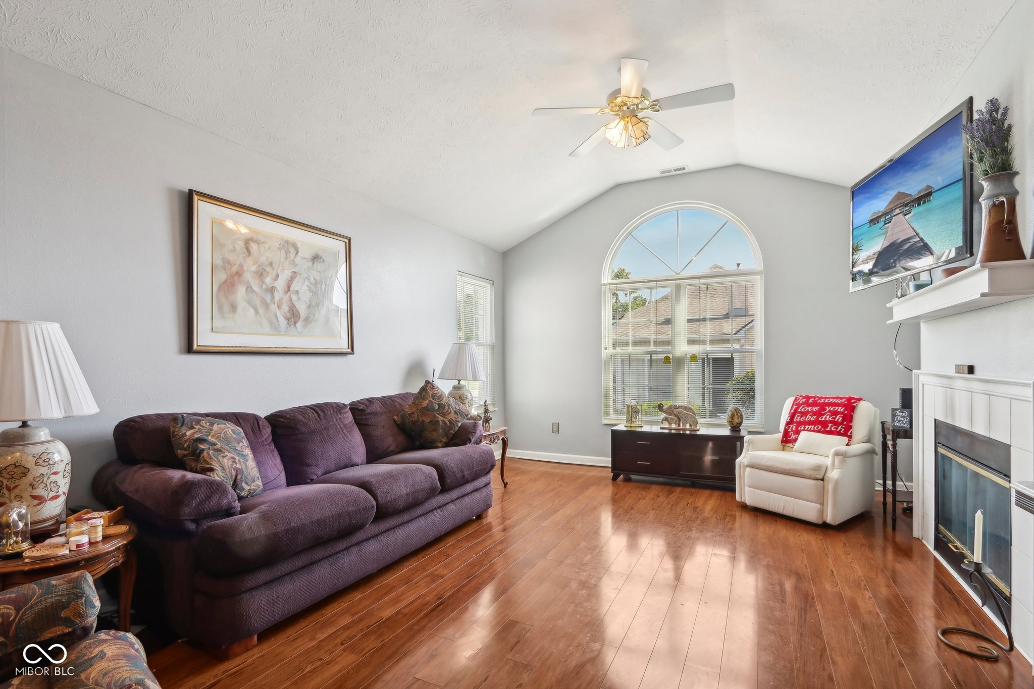5941 Quail Run Drive