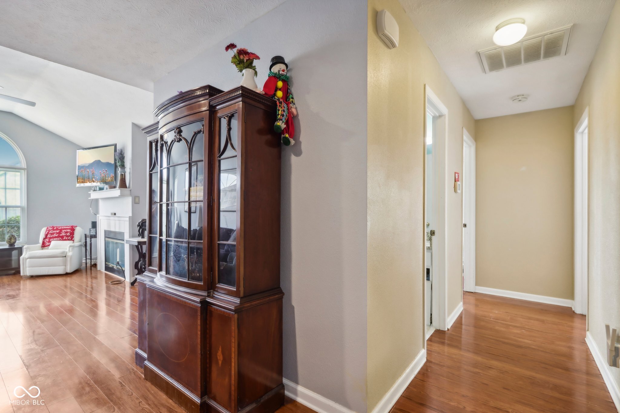 5941 Quail Run Drive