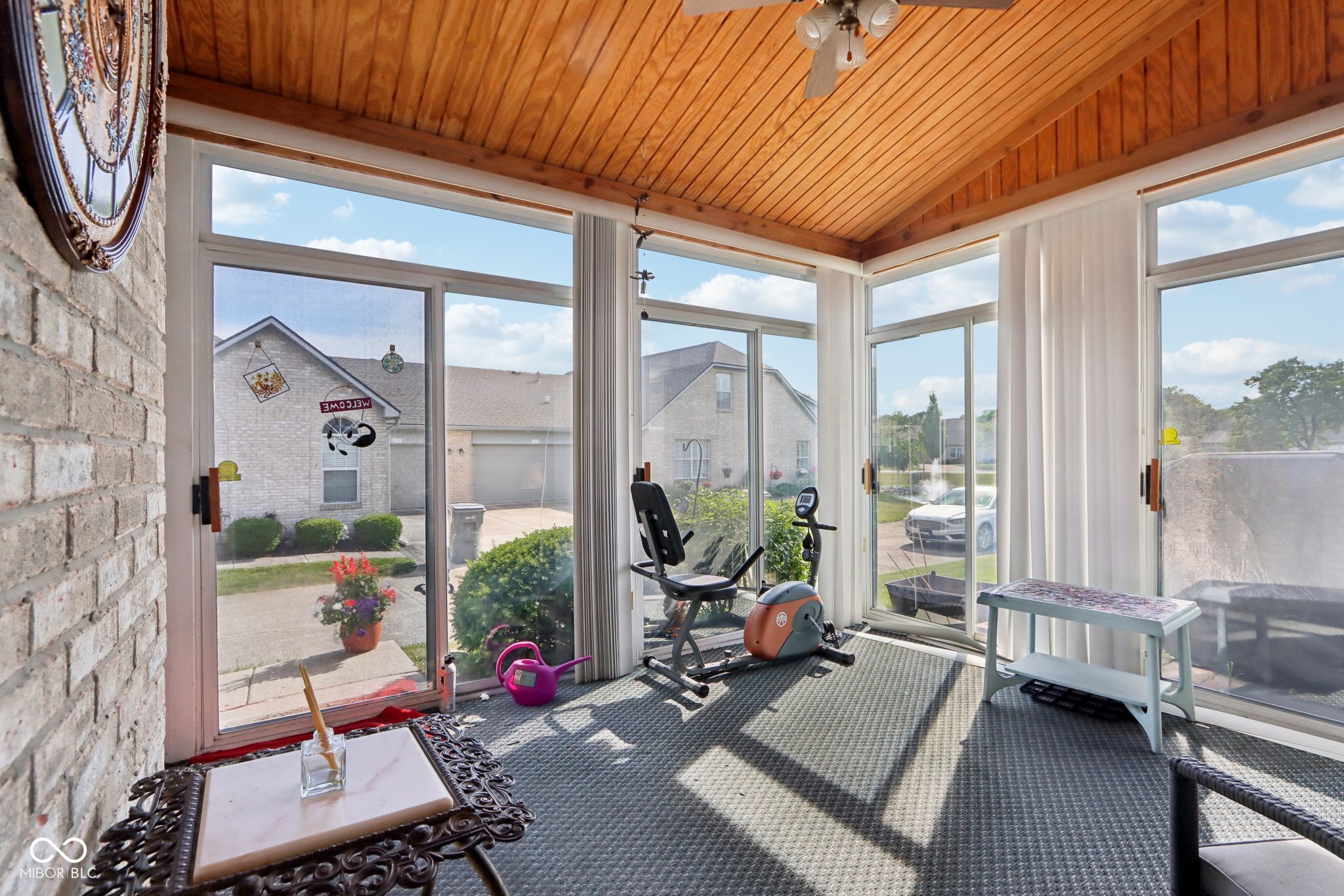 5941 Quail Run Drive