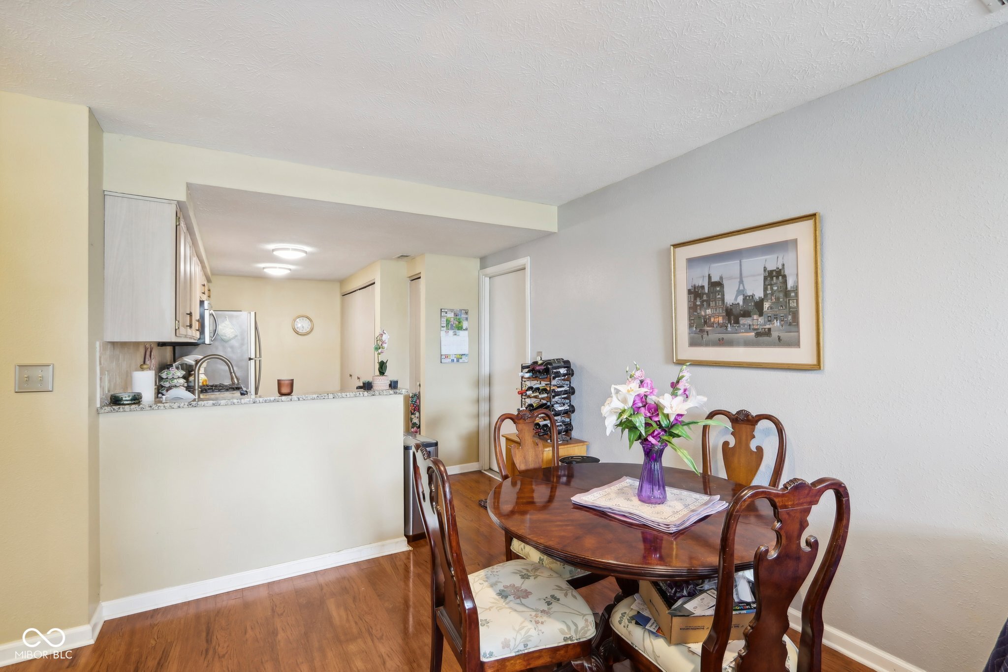5941 Quail Run Drive