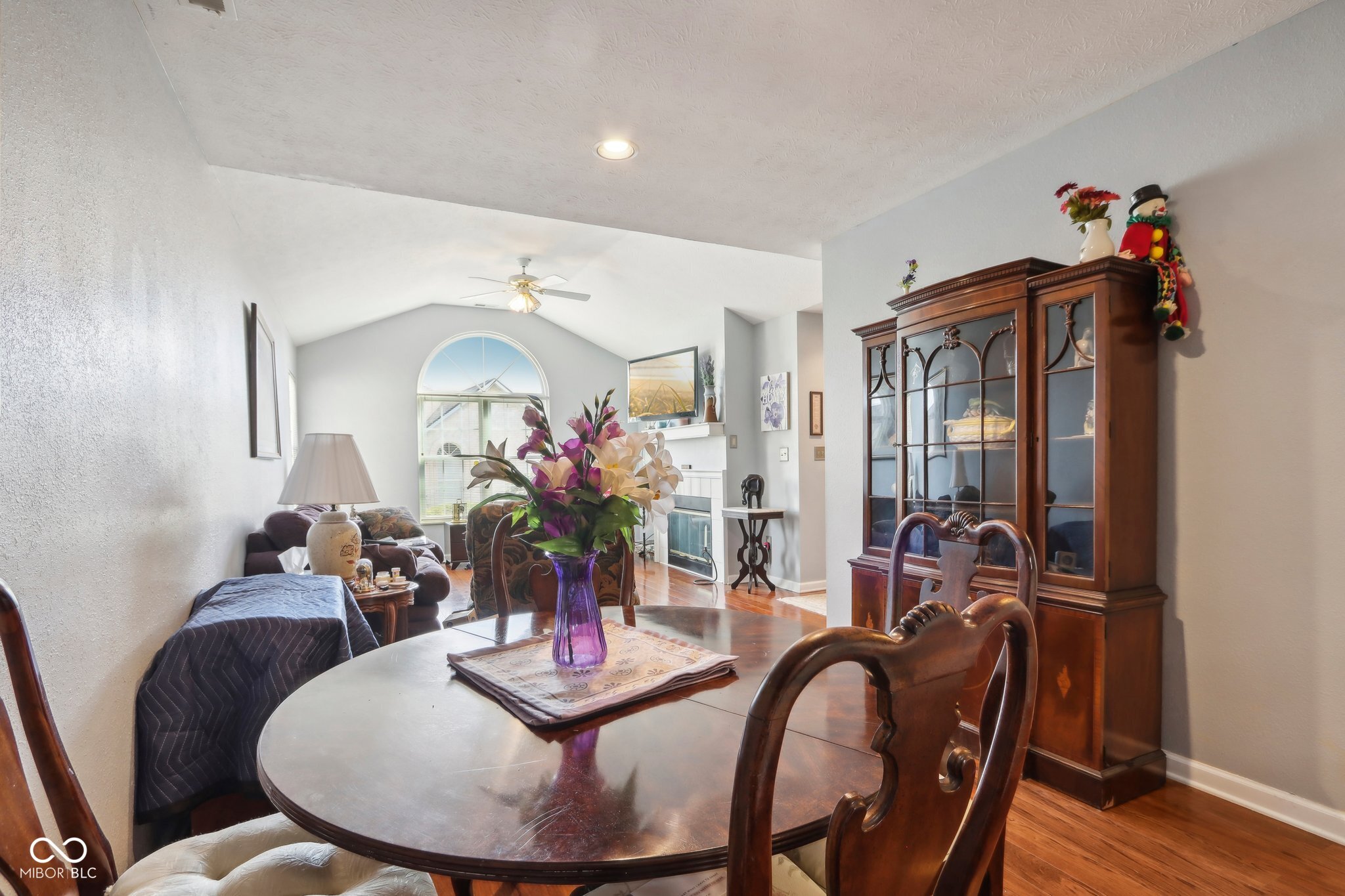 5941 Quail Run Drive