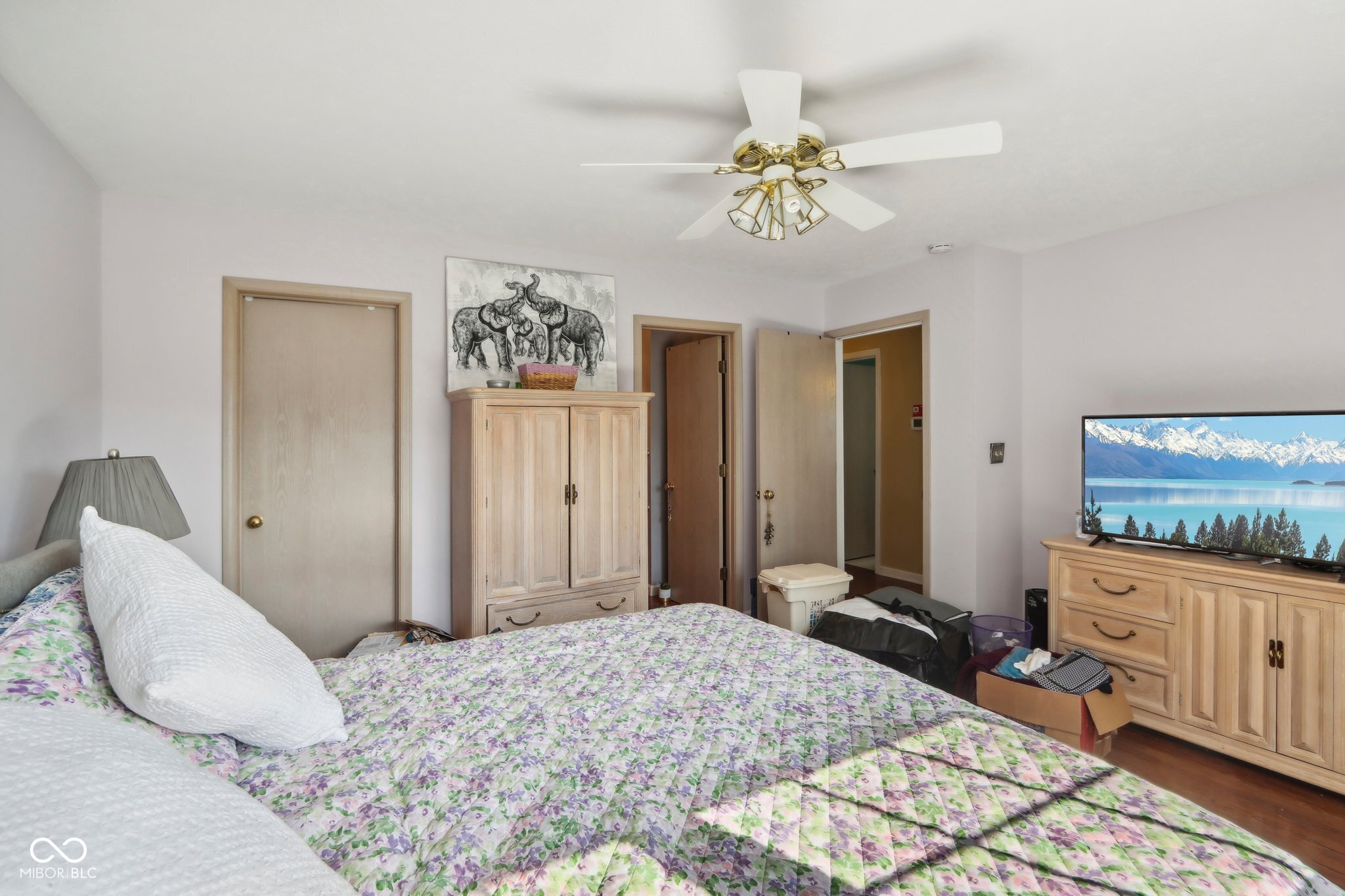 5941 Quail Run Drive