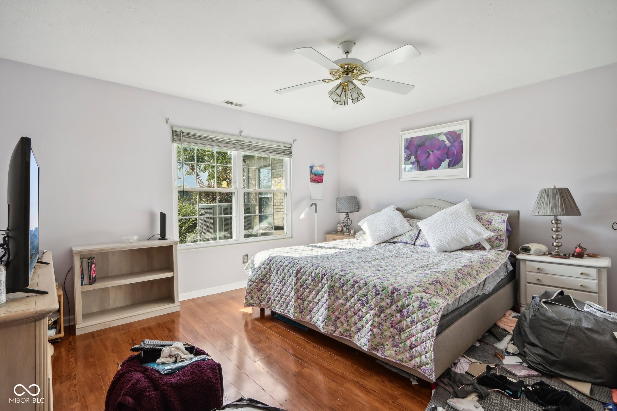 5941 Quail Run Drive