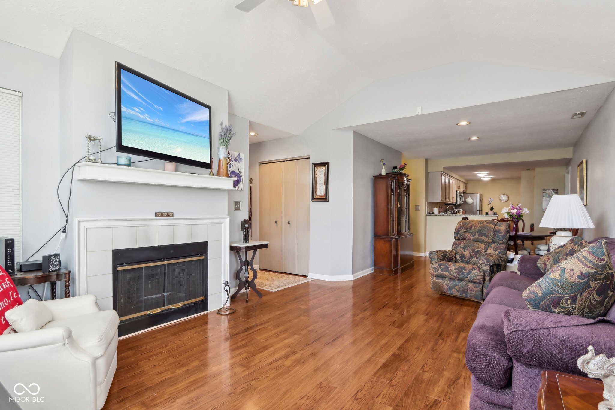 5941 Quail Run Drive