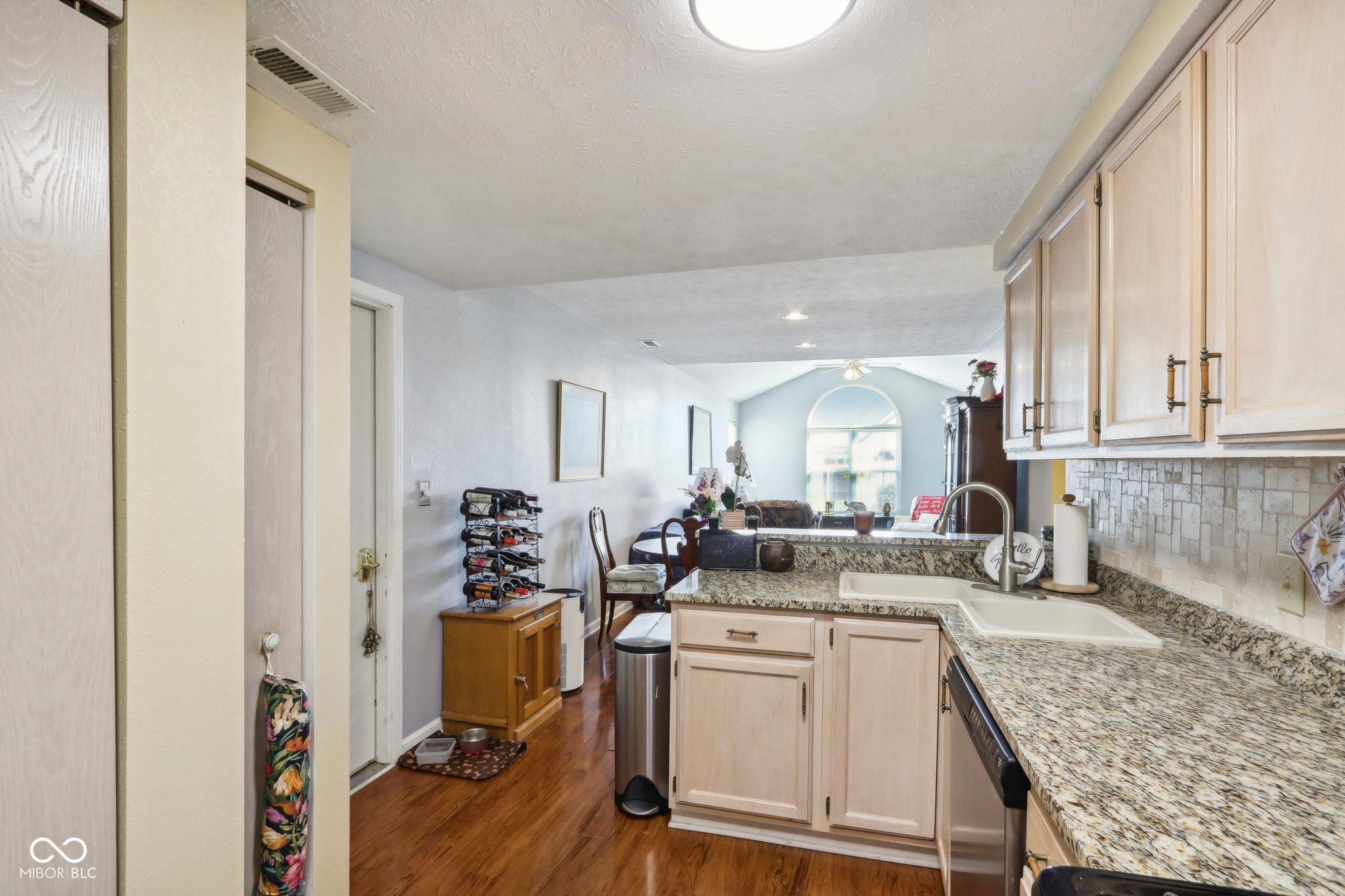 5941 Quail Run Drive