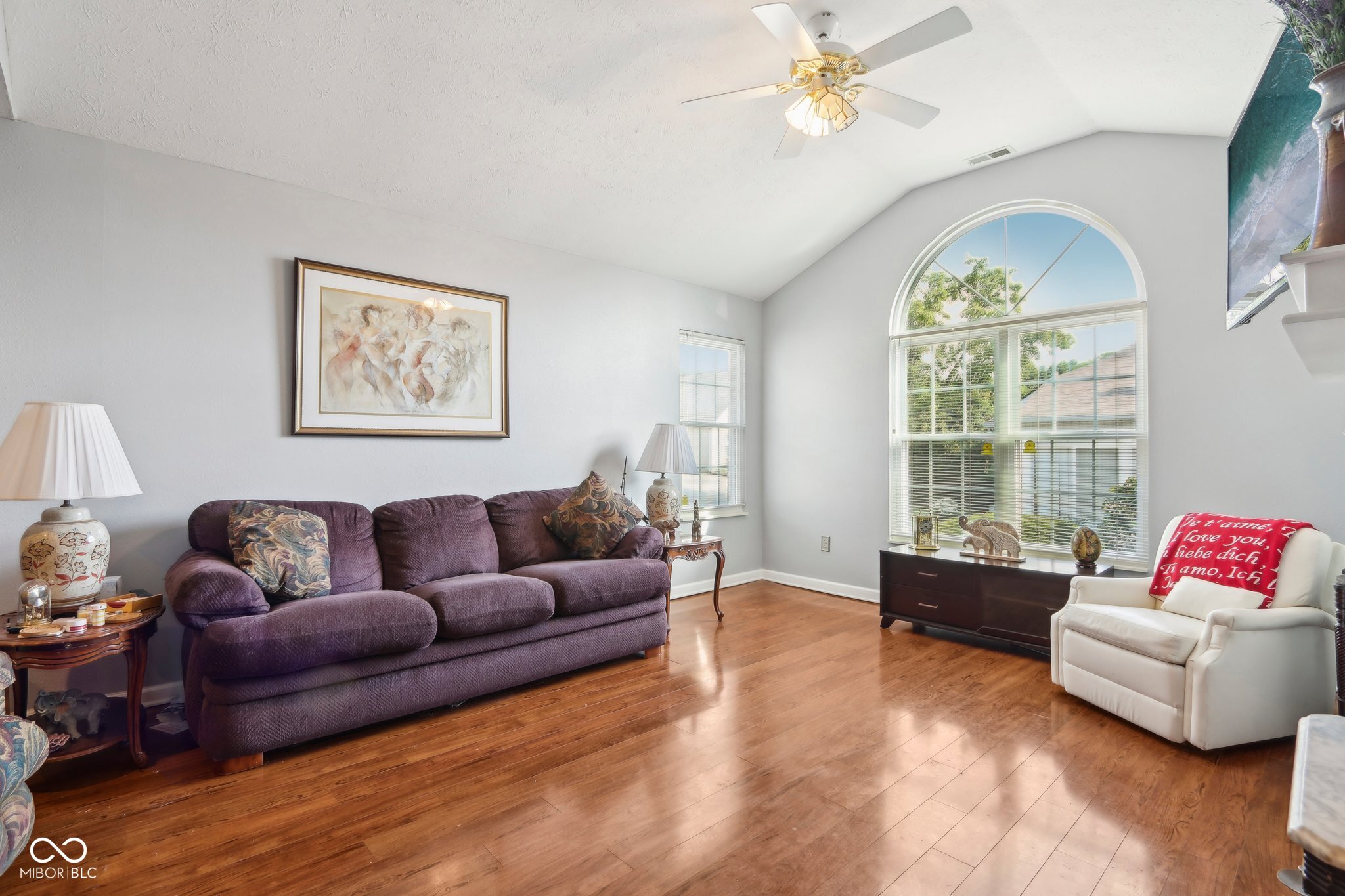 5941 Quail Run Drive