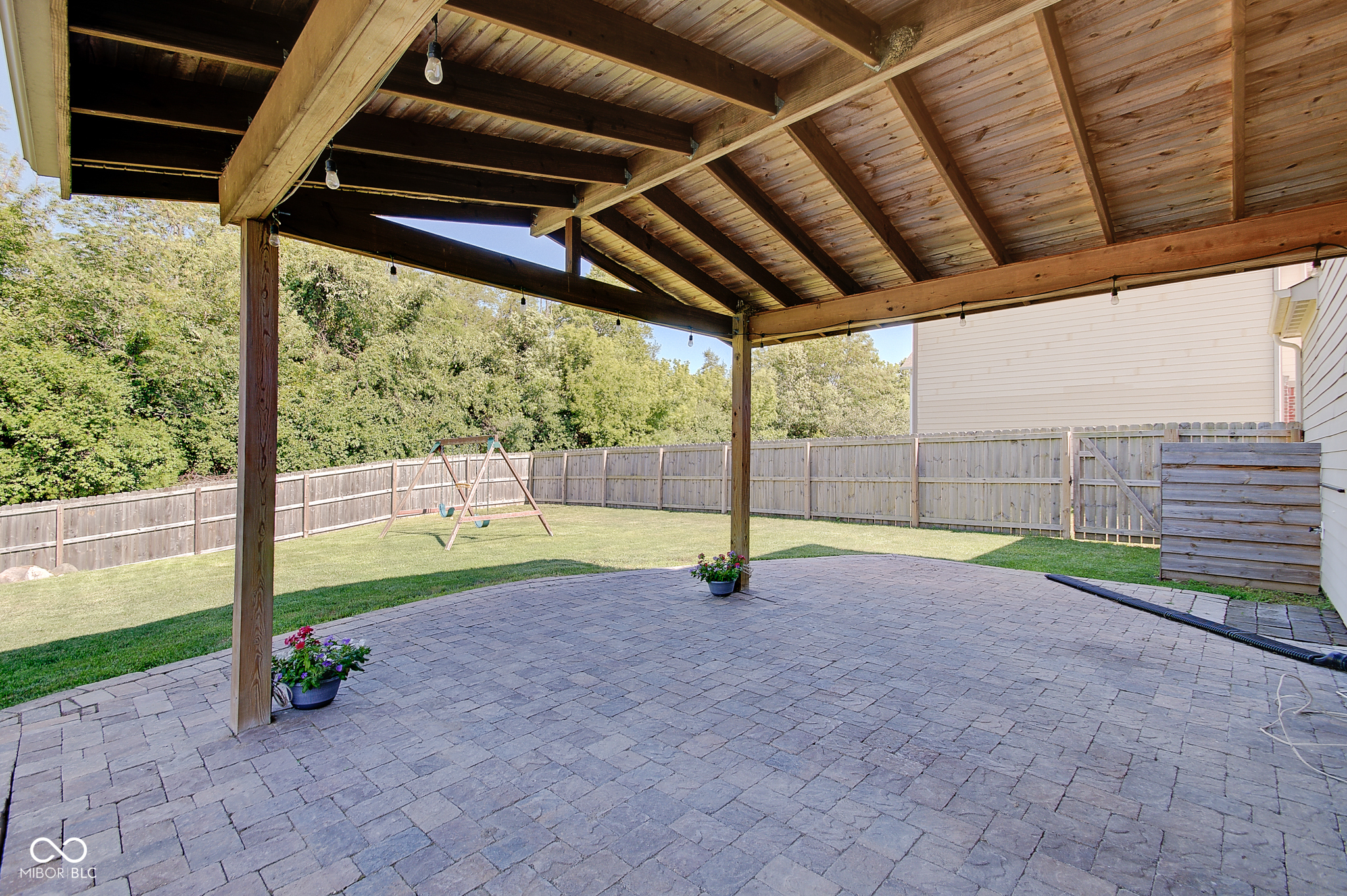 12511 Hawks Landing Drive