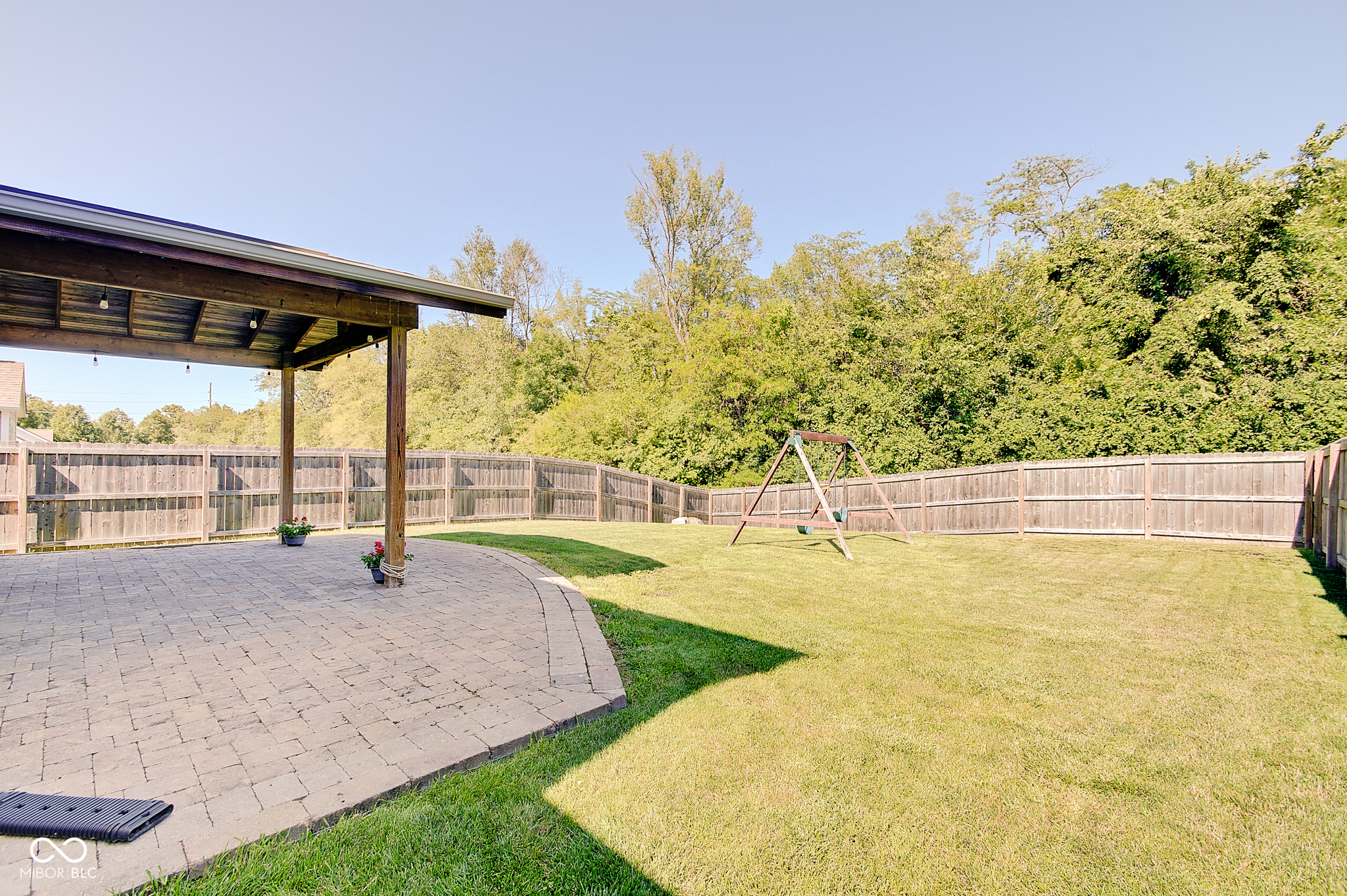 12511 Hawks Landing Drive