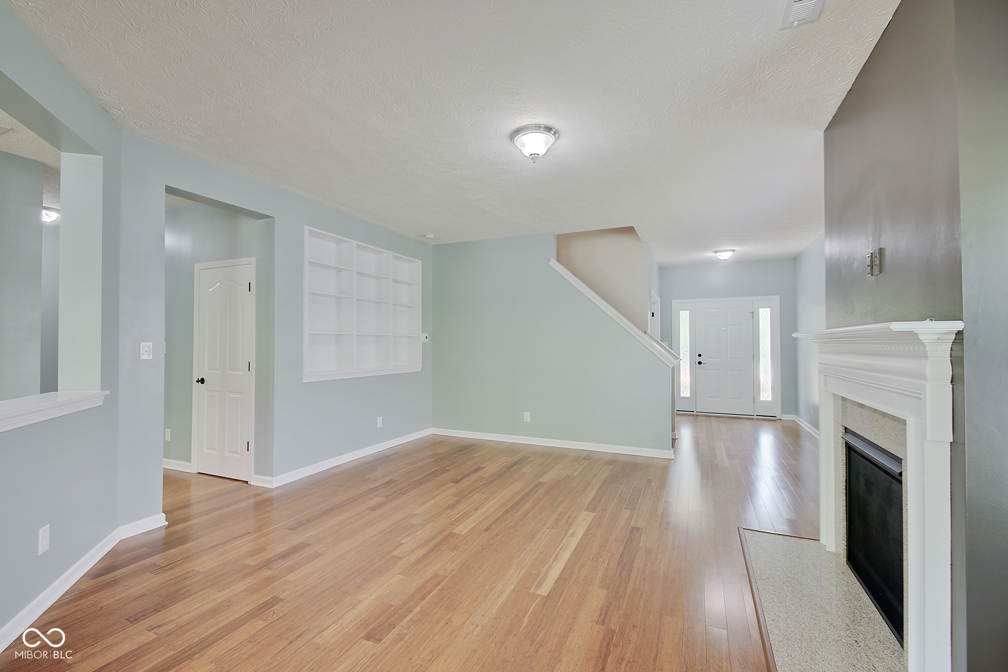 12511 Hawks Landing Drive