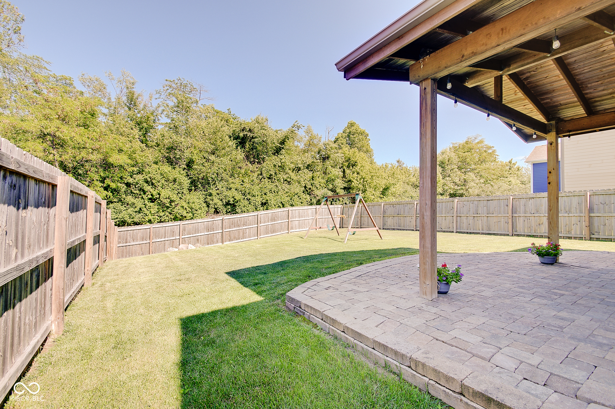12511 Hawks Landing Drive