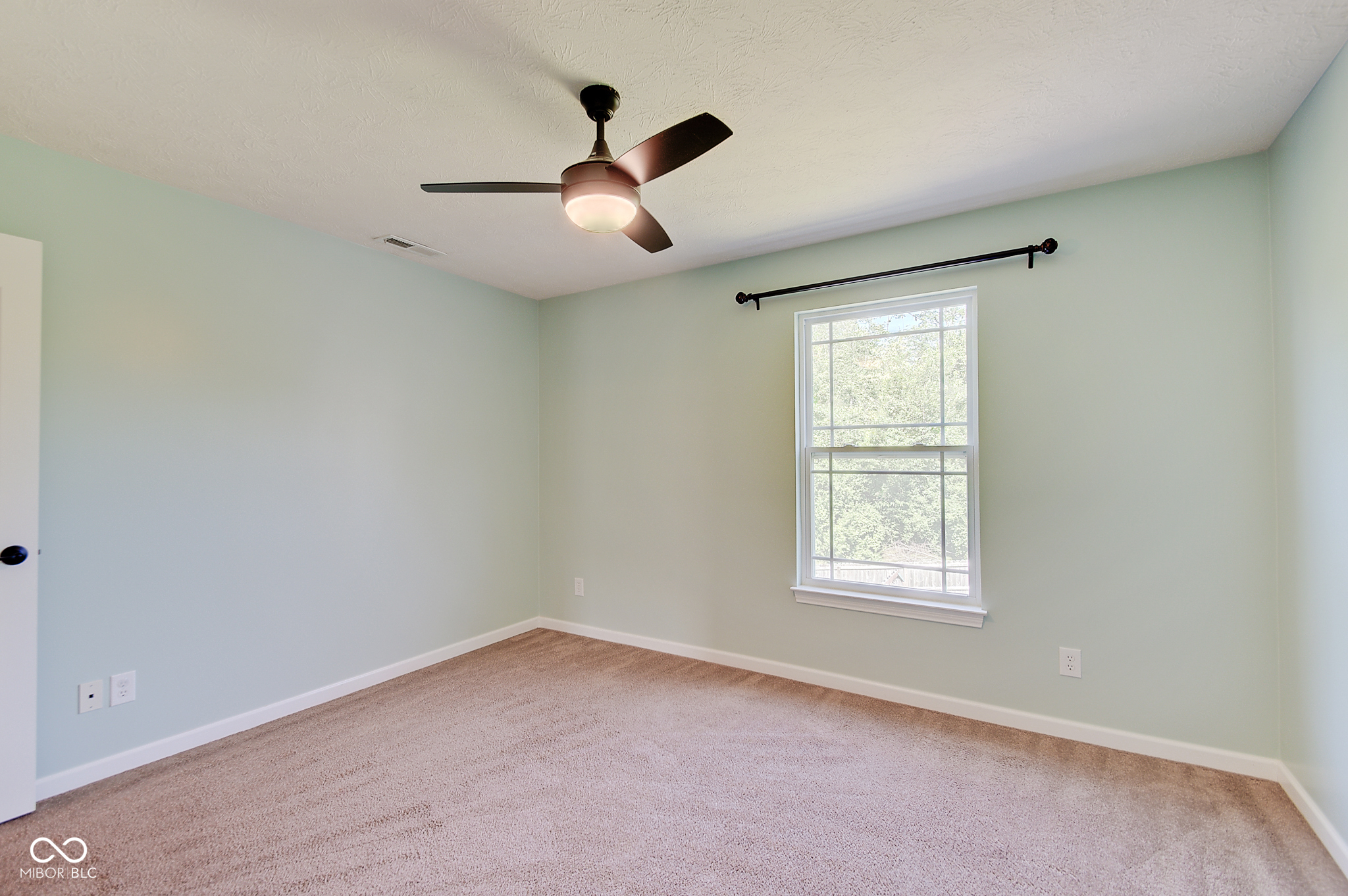 12511 Hawks Landing Drive