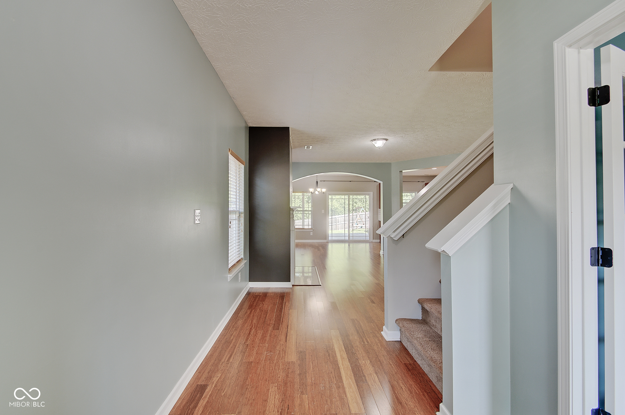 12511 Hawks Landing Drive