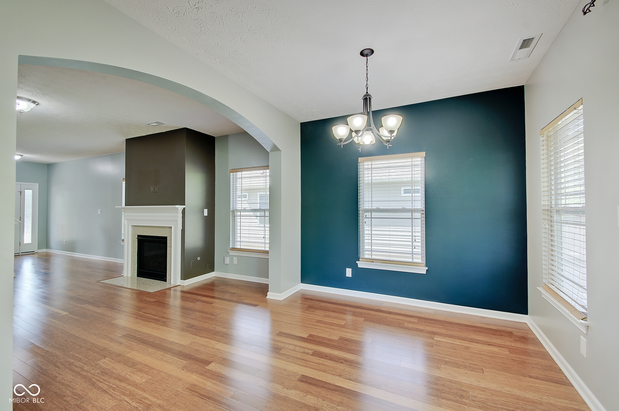 12511 Hawks Landing Drive