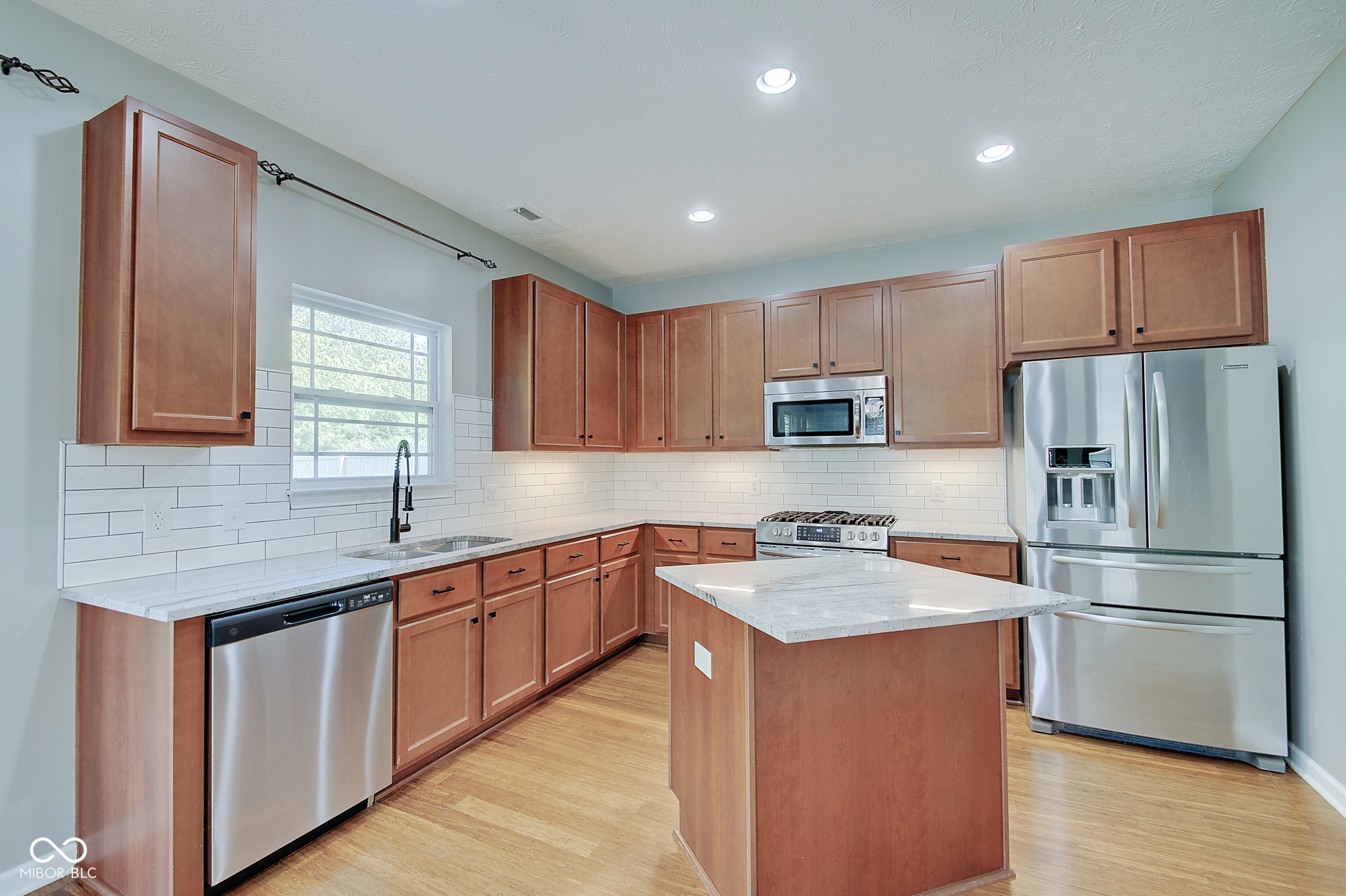 12511 Hawks Landing Drive