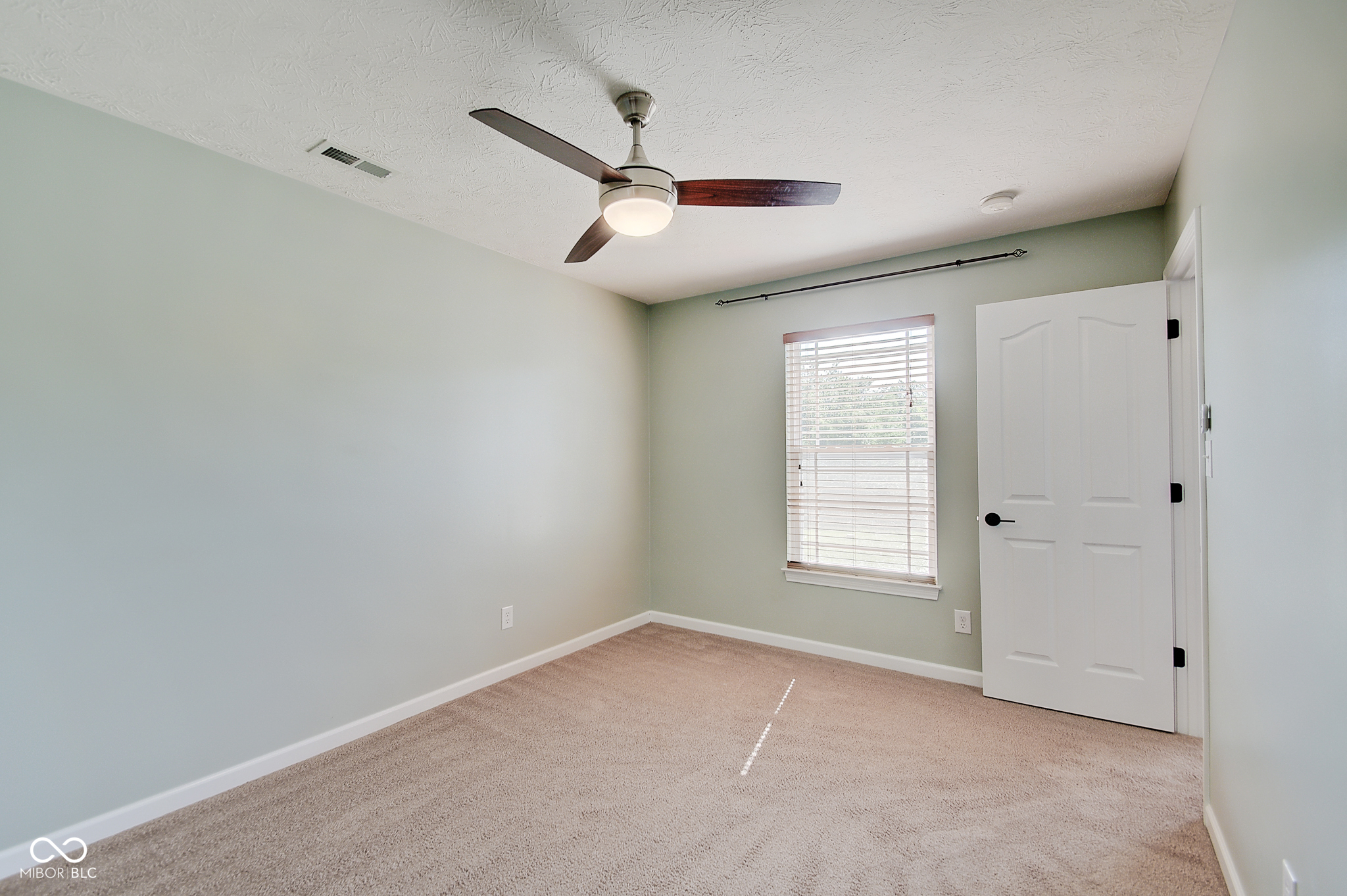 12511 Hawks Landing Drive