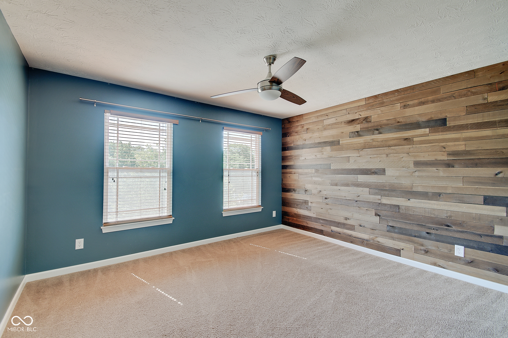 12511 Hawks Landing Drive