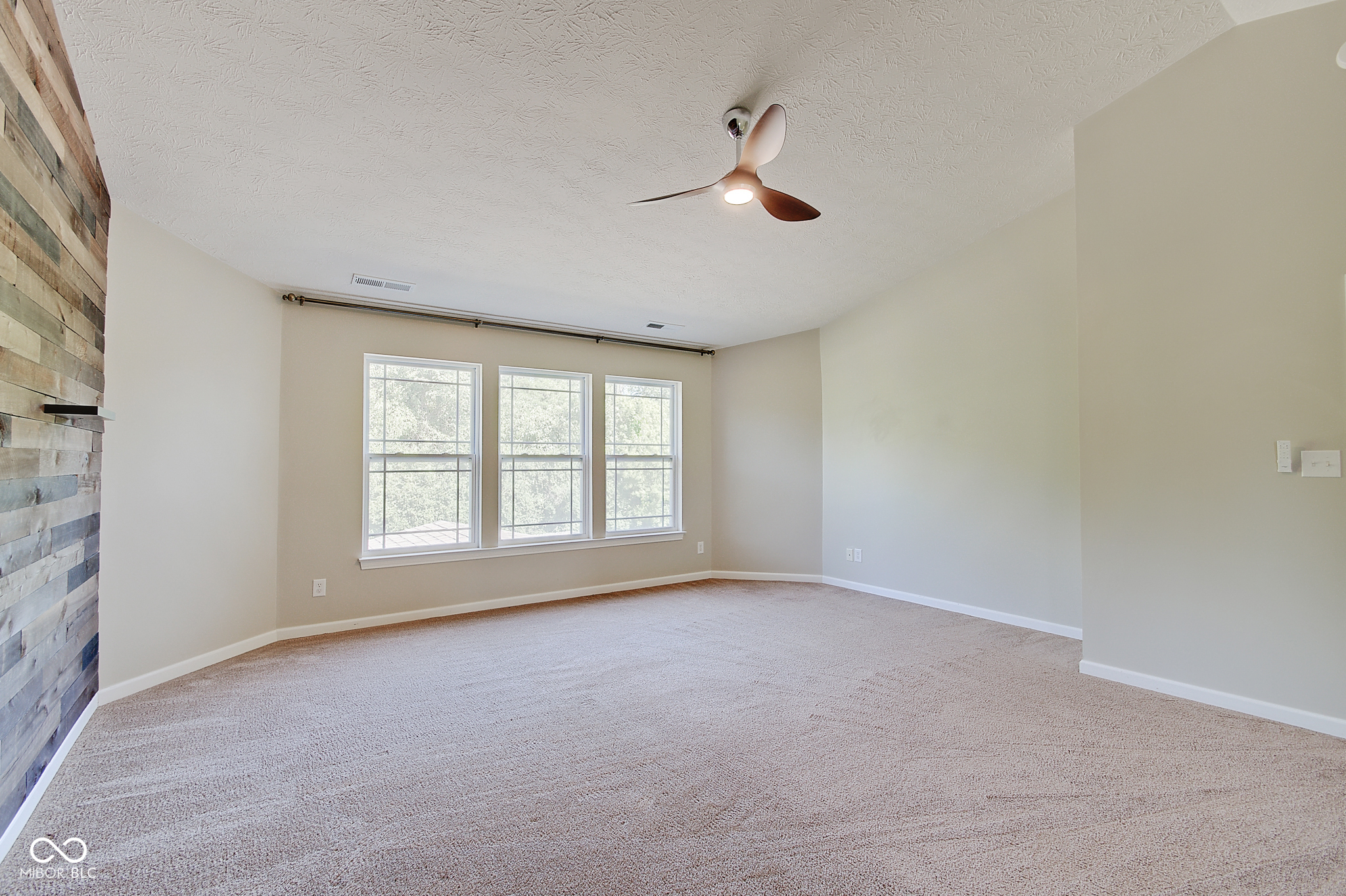 12511 Hawks Landing Drive