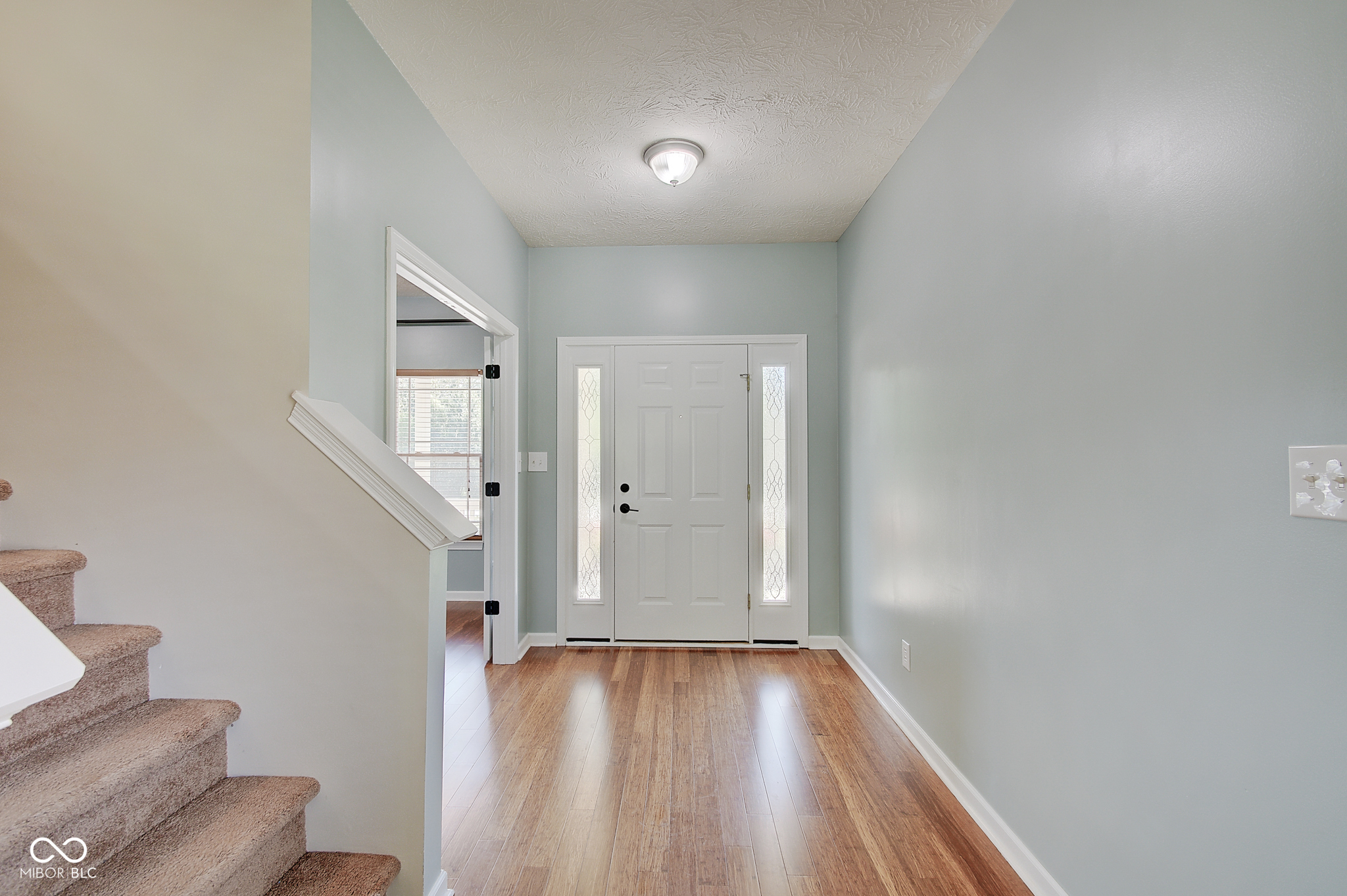 12511 Hawks Landing Drive