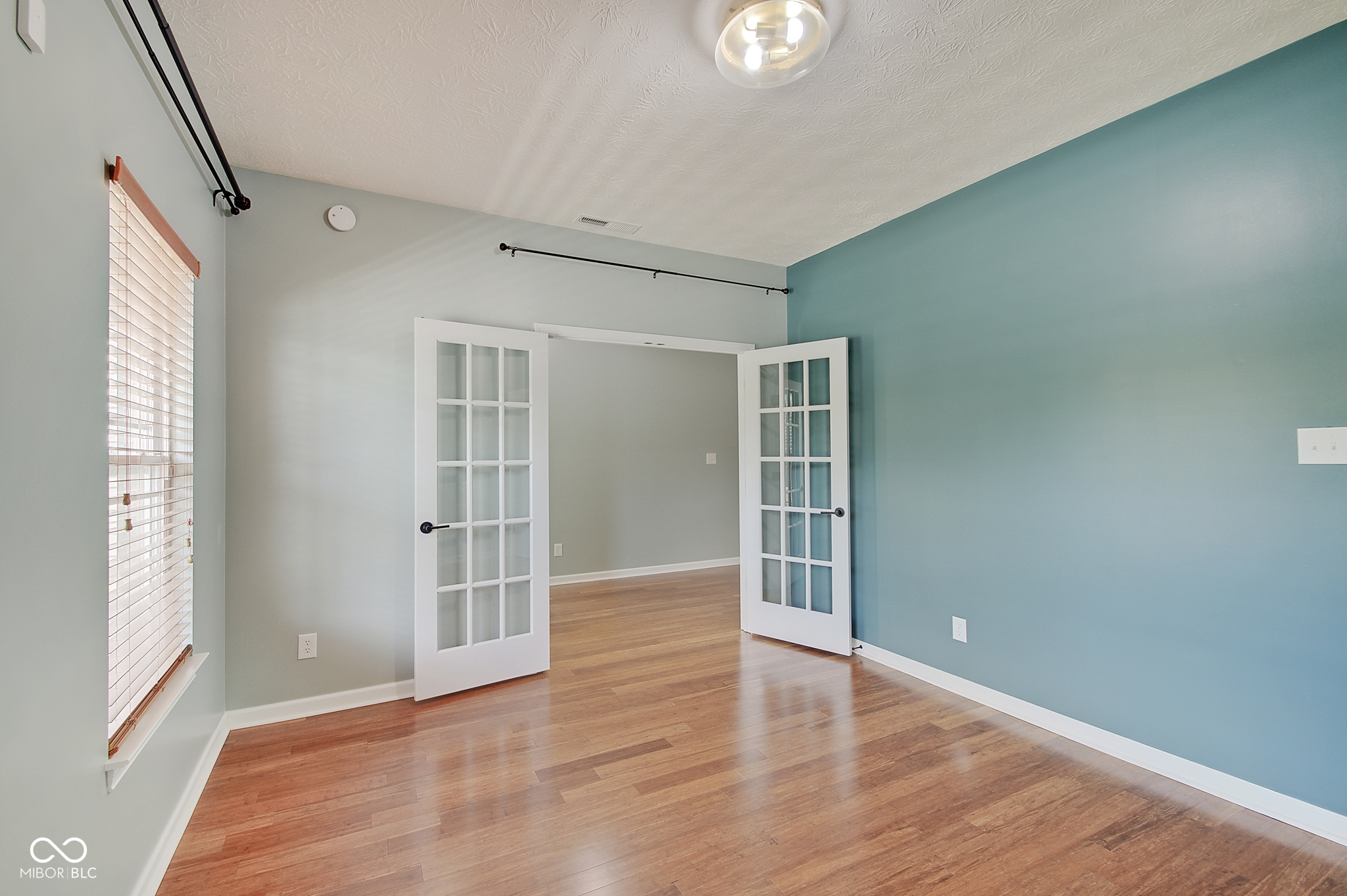 12511 Hawks Landing Drive