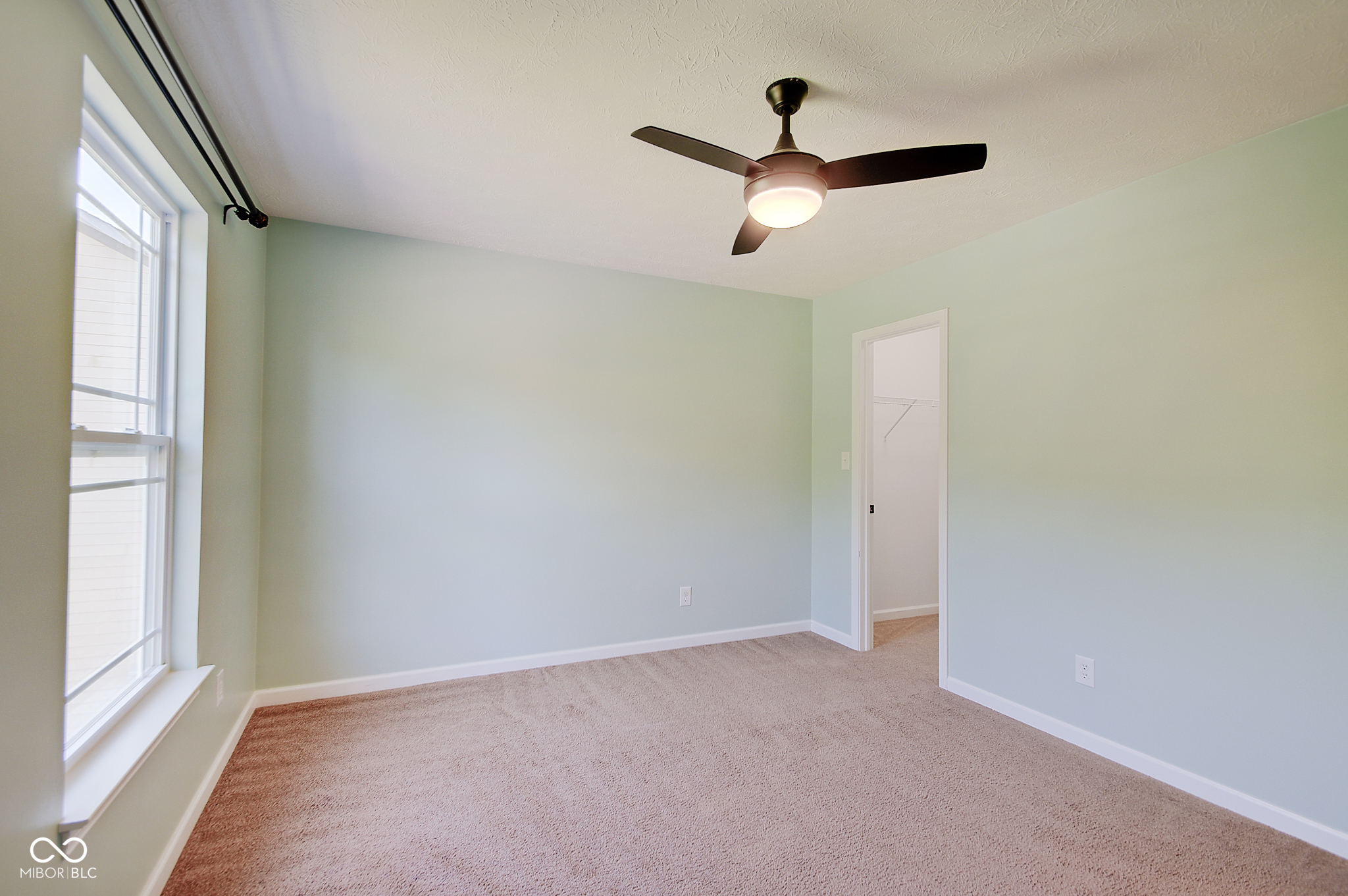 12511 Hawks Landing Drive