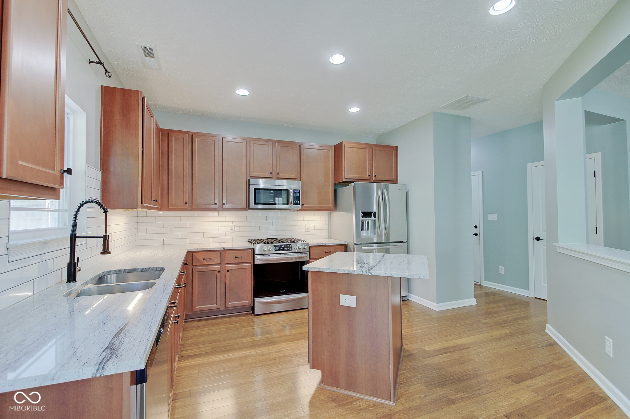12511 Hawks Landing Drive
