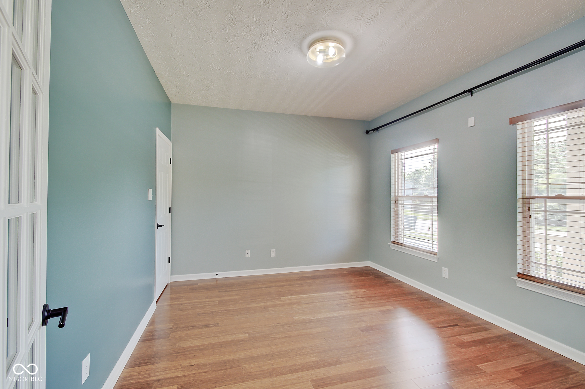 12511 Hawks Landing Drive