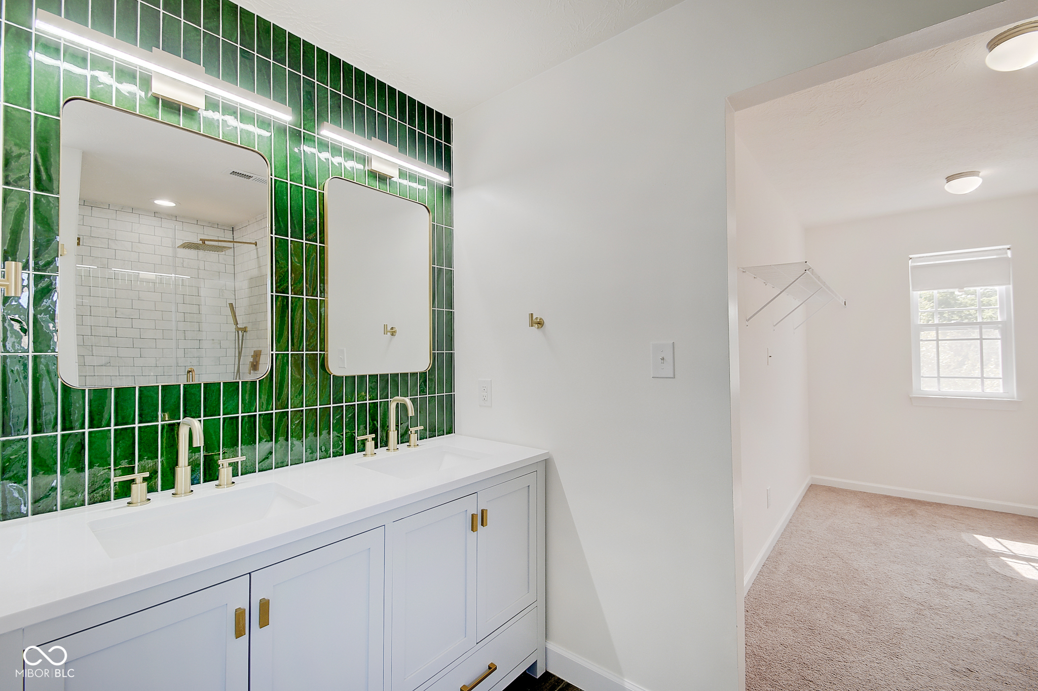 12511 Hawks Landing Drive