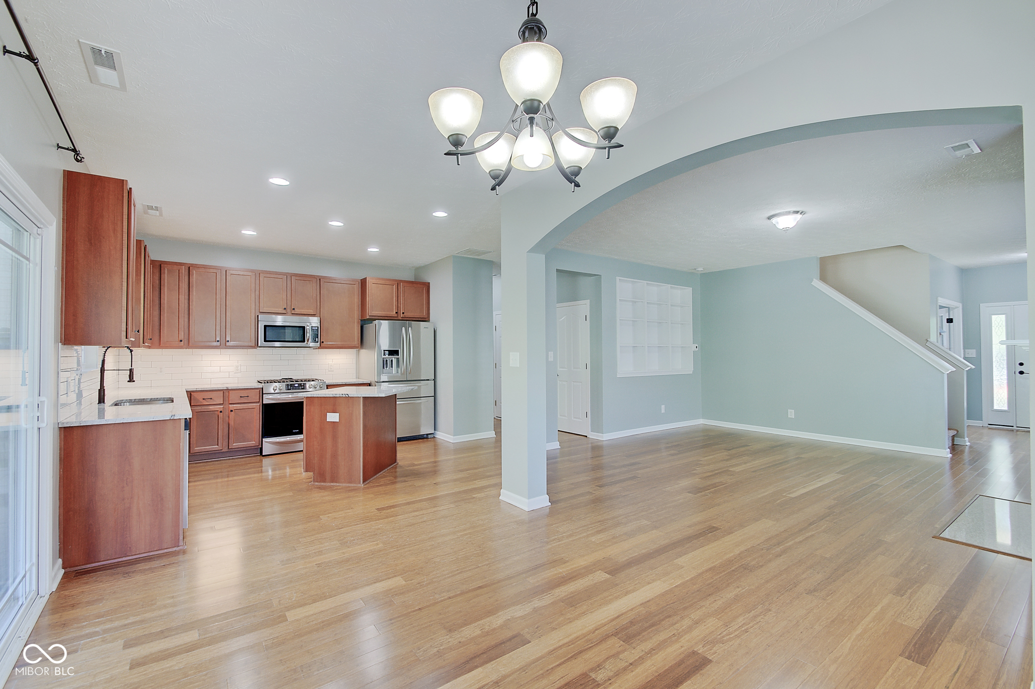 12511 Hawks Landing Drive